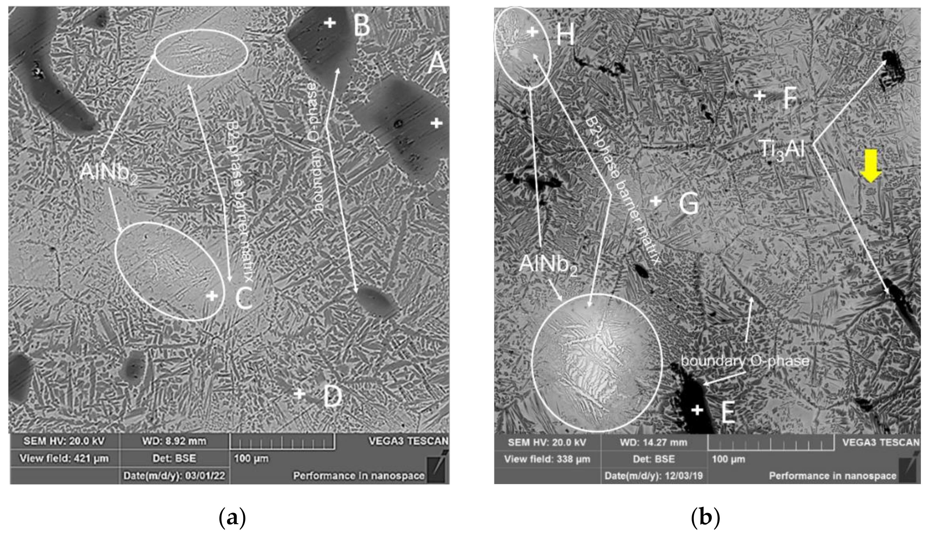 Materials 15 05560 g004