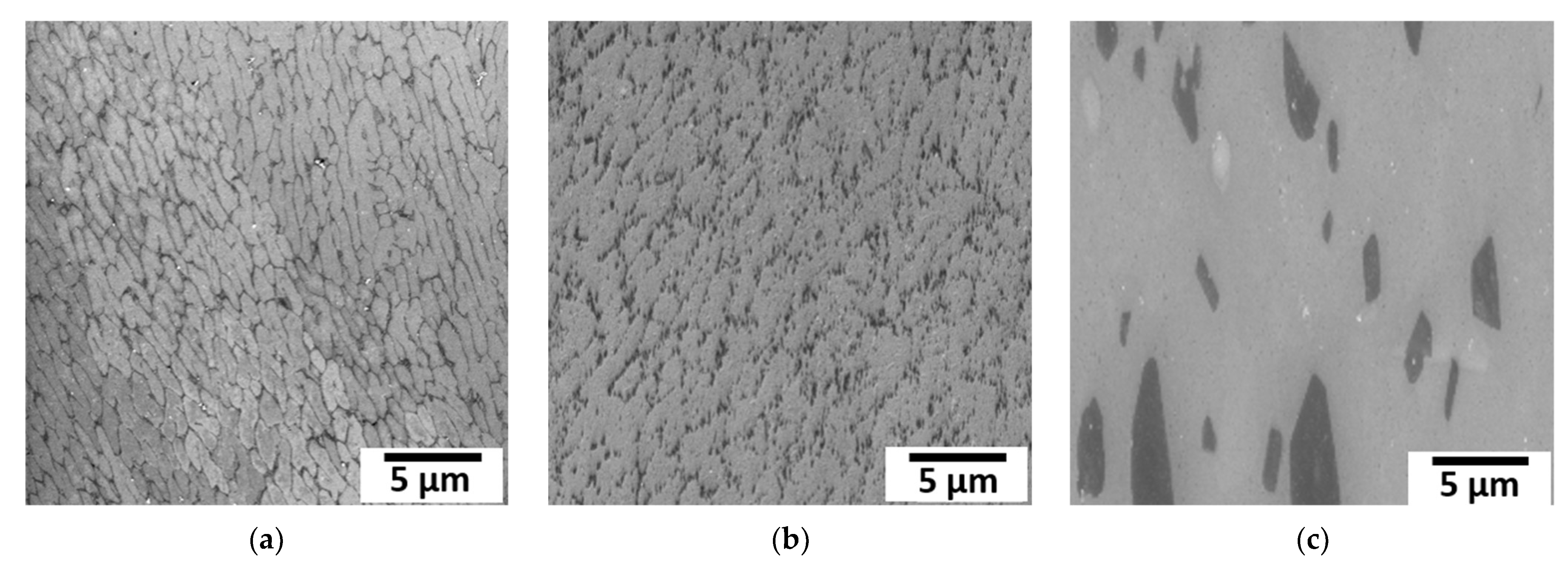 Materials 15 05562 g003 550