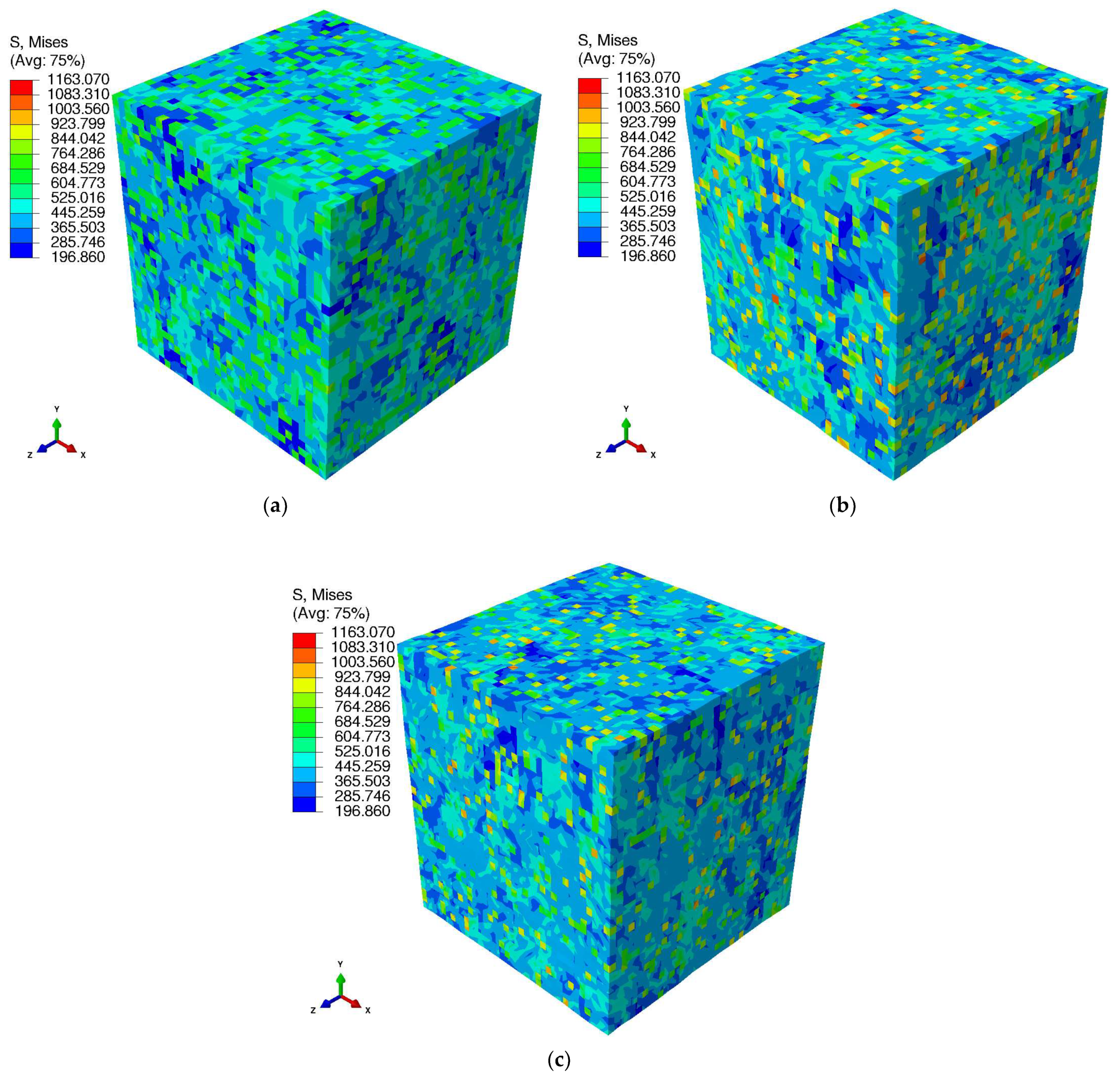 Materials 15 05562 g013 550