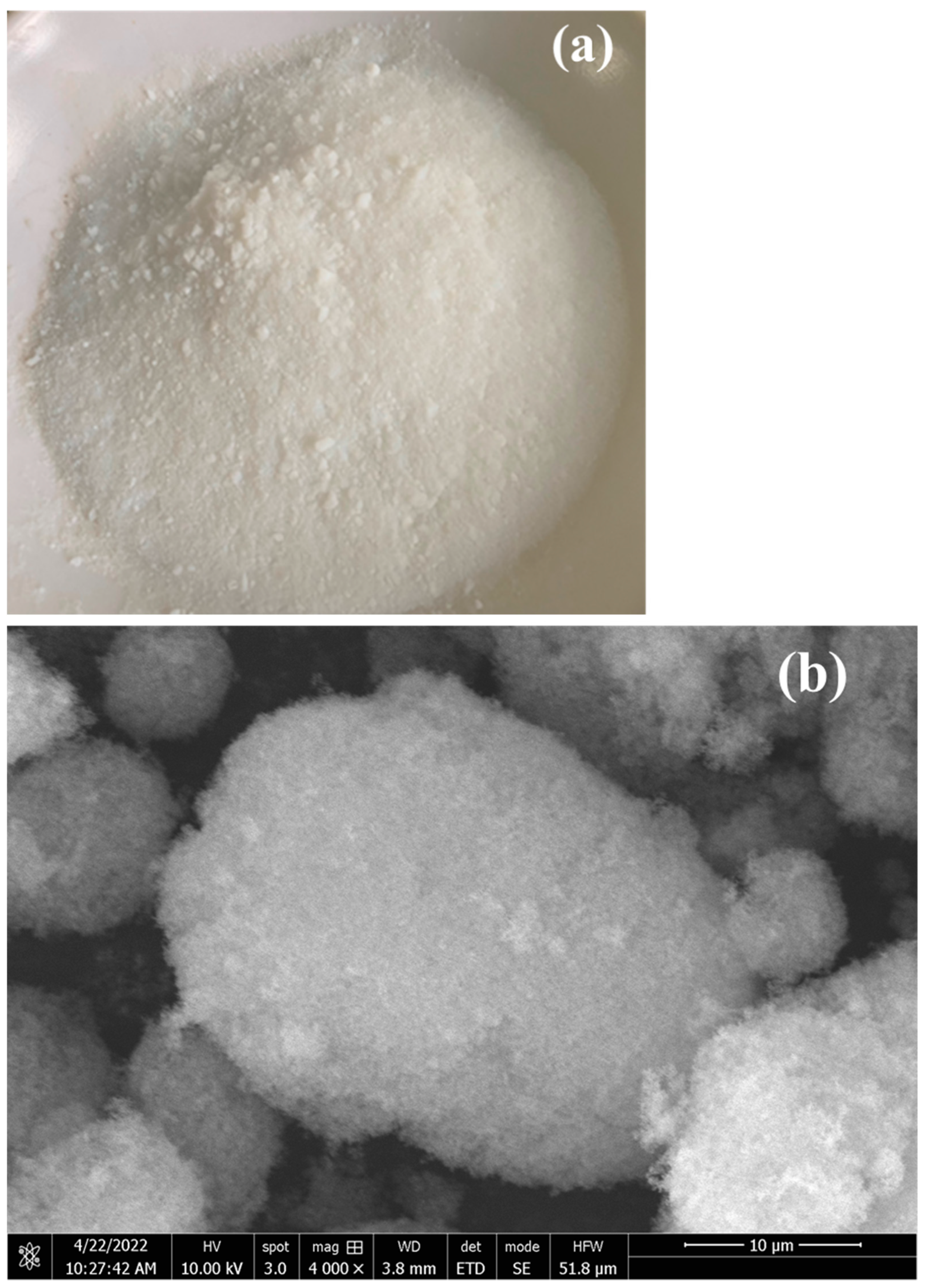 Materials 15 05565 g003