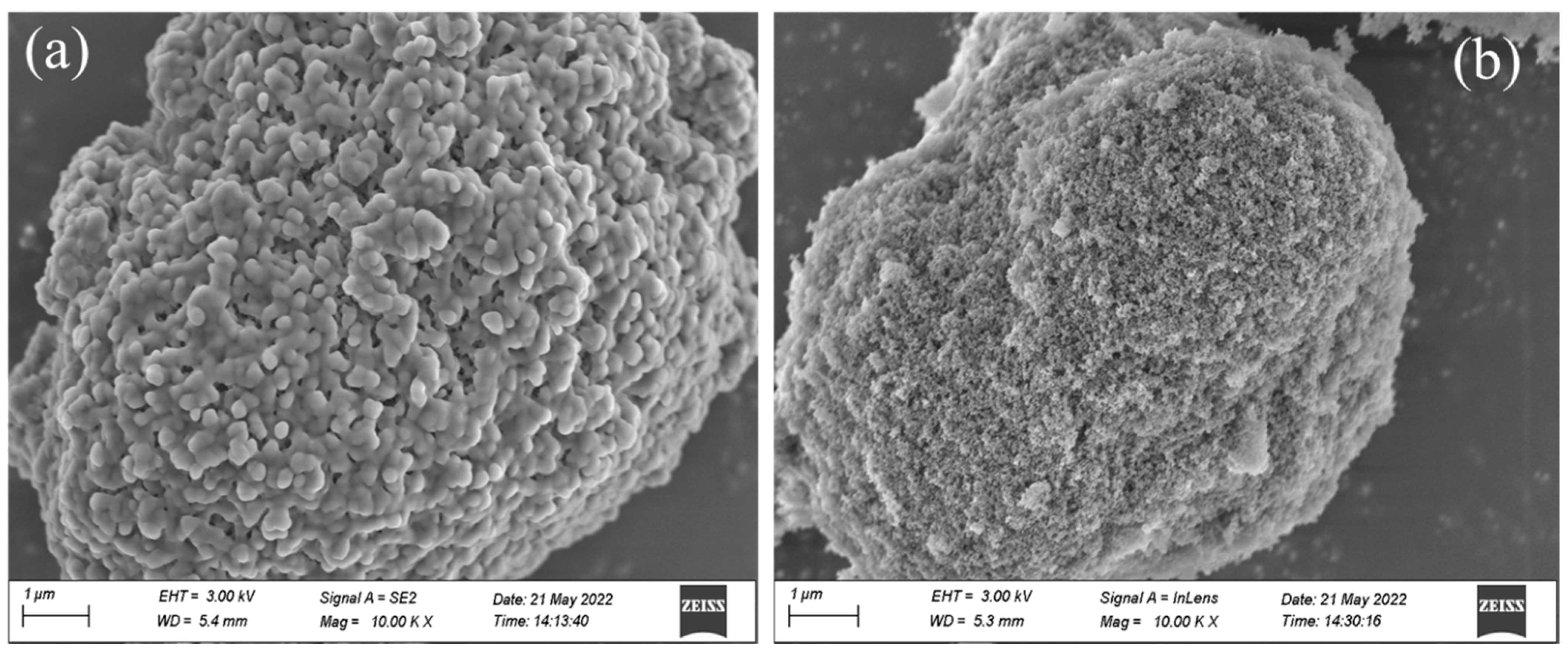 Materials 15 05565 g004