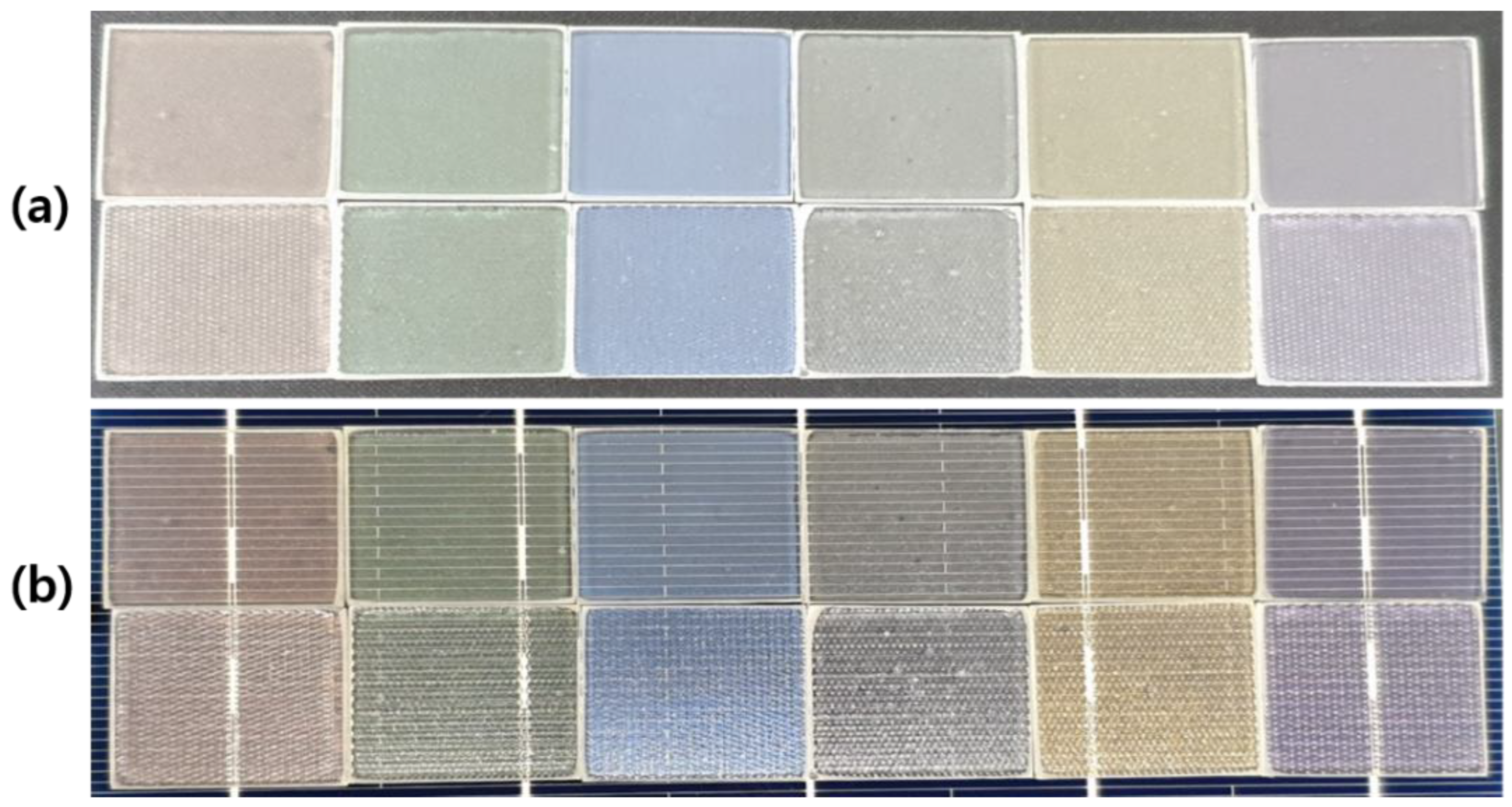 Materials 15 05570 g006