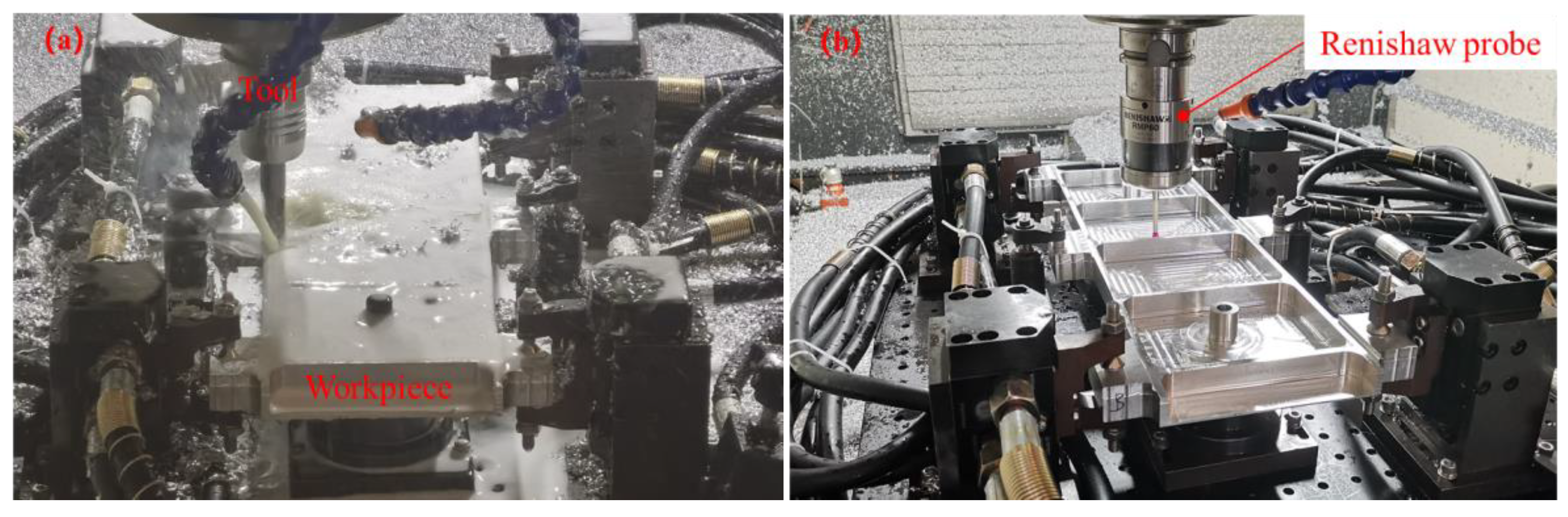 Materials 15 05571 g011