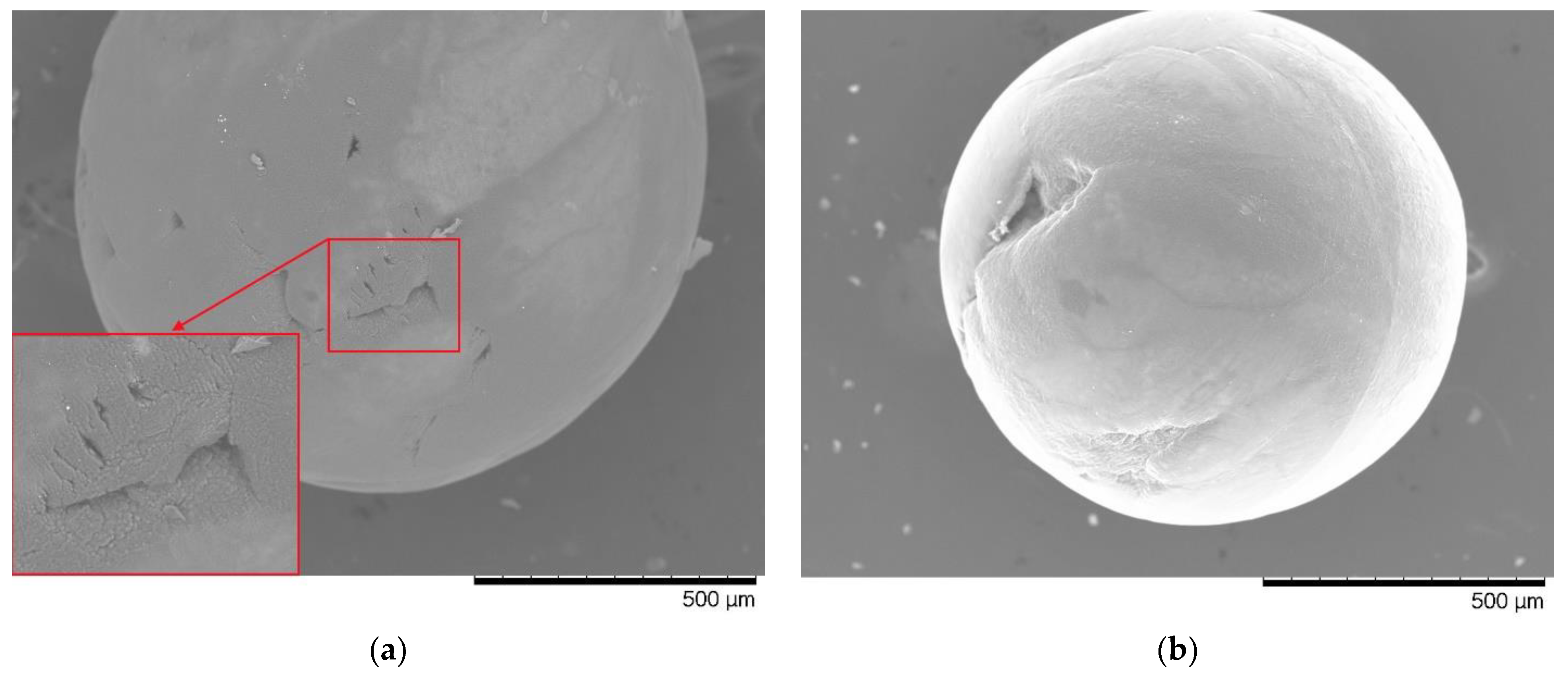 Materials 15 05572 g008a 550