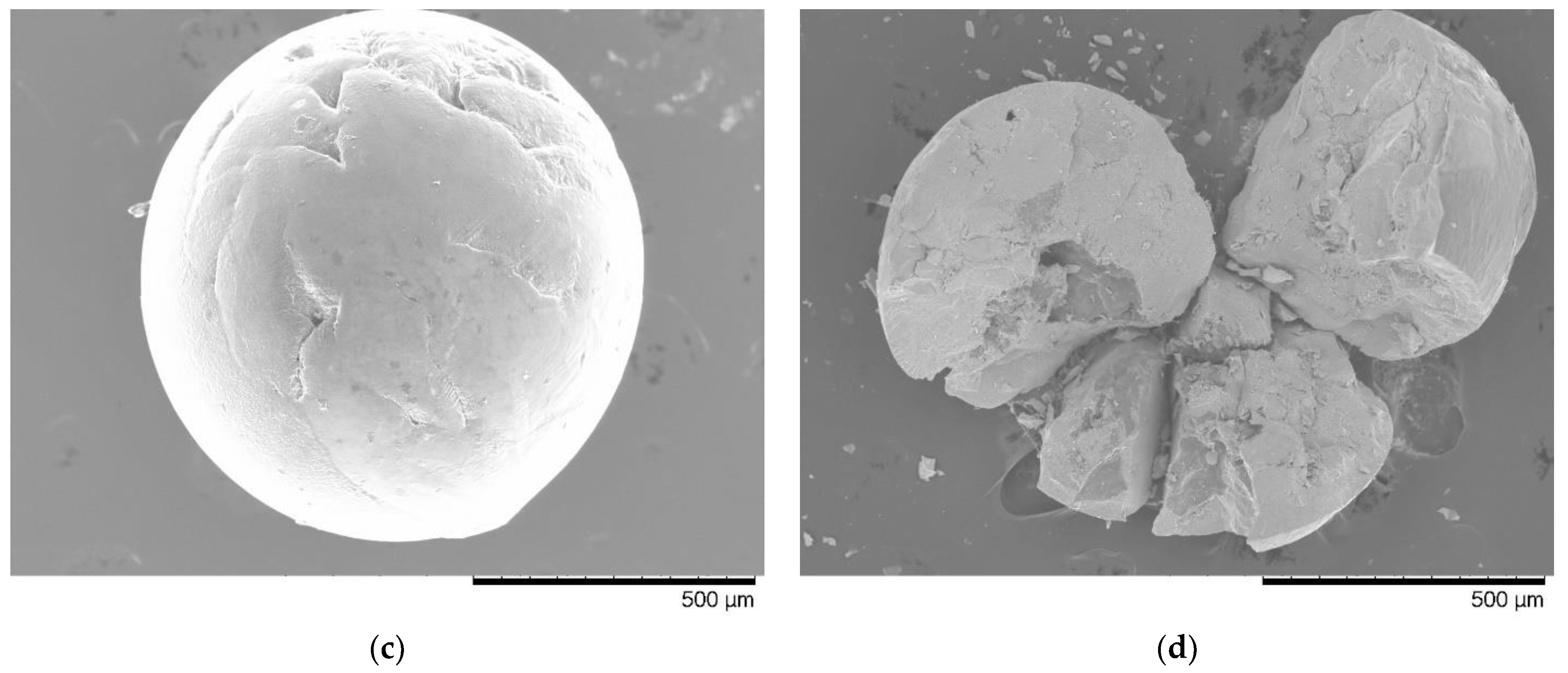 Materials 15 05572 g008b 550