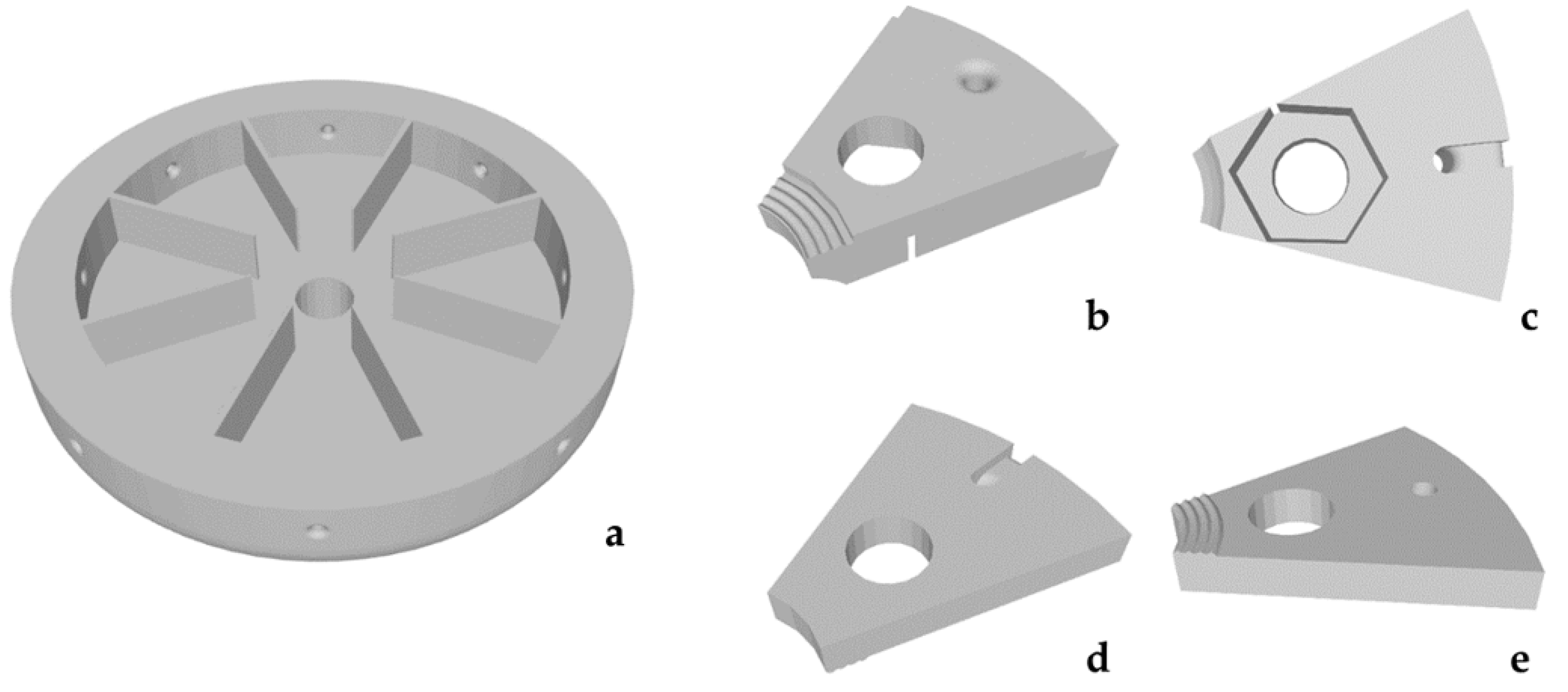 Materials 15 05575 g001 Materials 15 05575 g001
