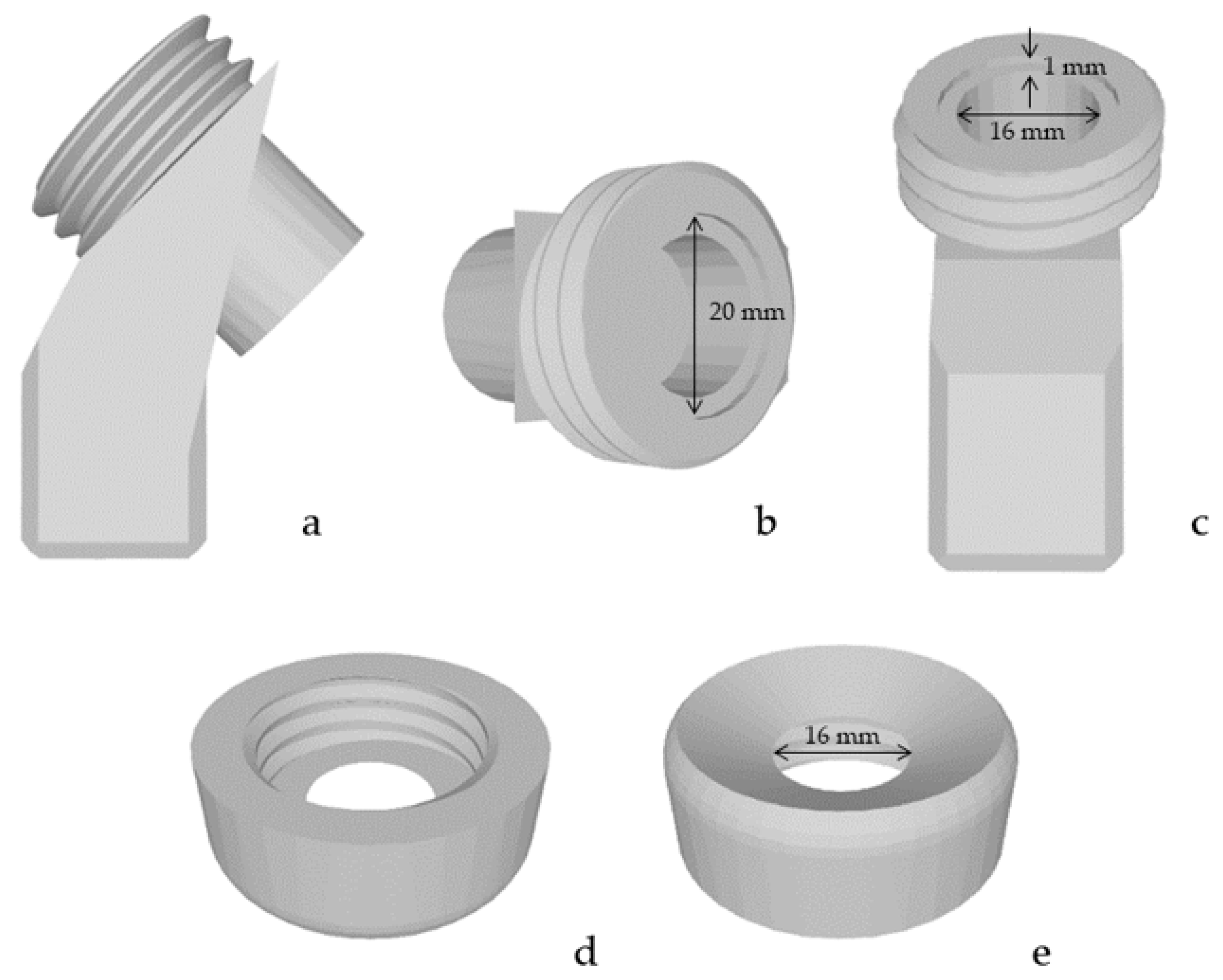Materials 15 05575 g002 Materials 15 05575 g002