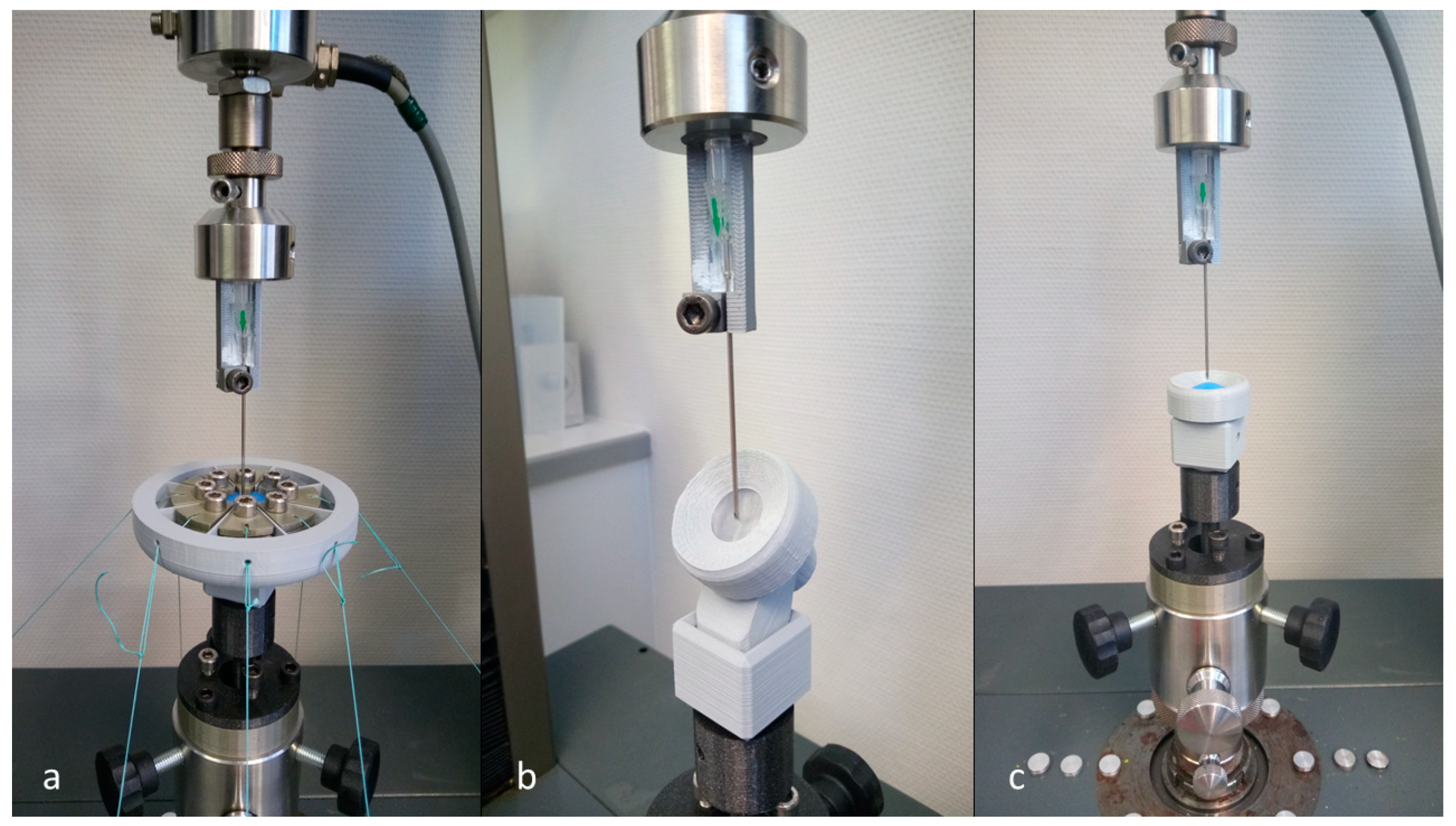 Materials 15 05575 g004 Materials 15 05575 g004