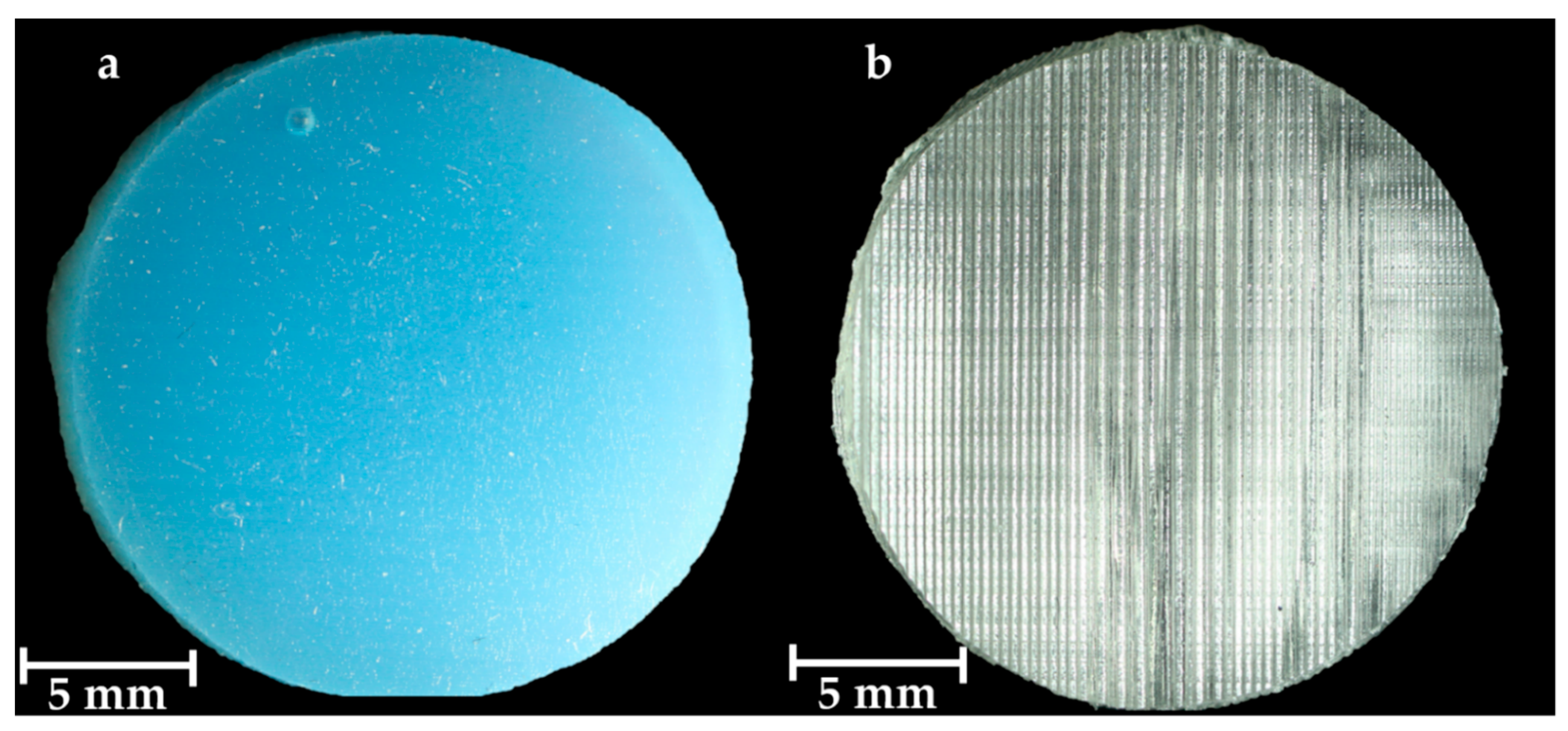 Materials 15 05575 g006 Materials 15 05575 g006