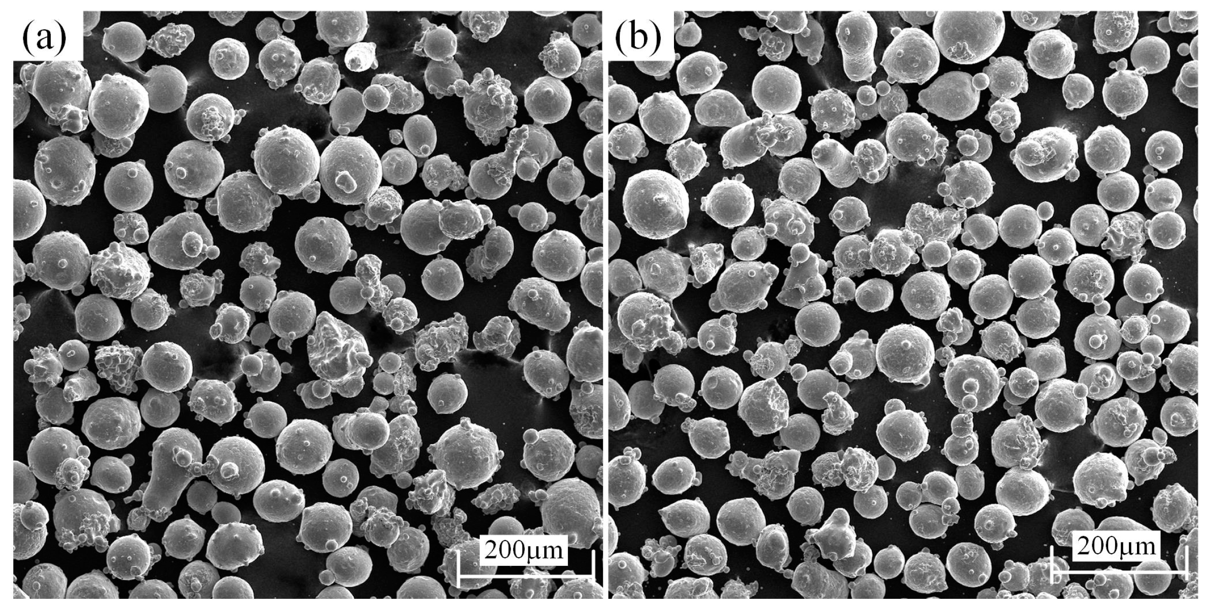 Materials 15 05576 g001