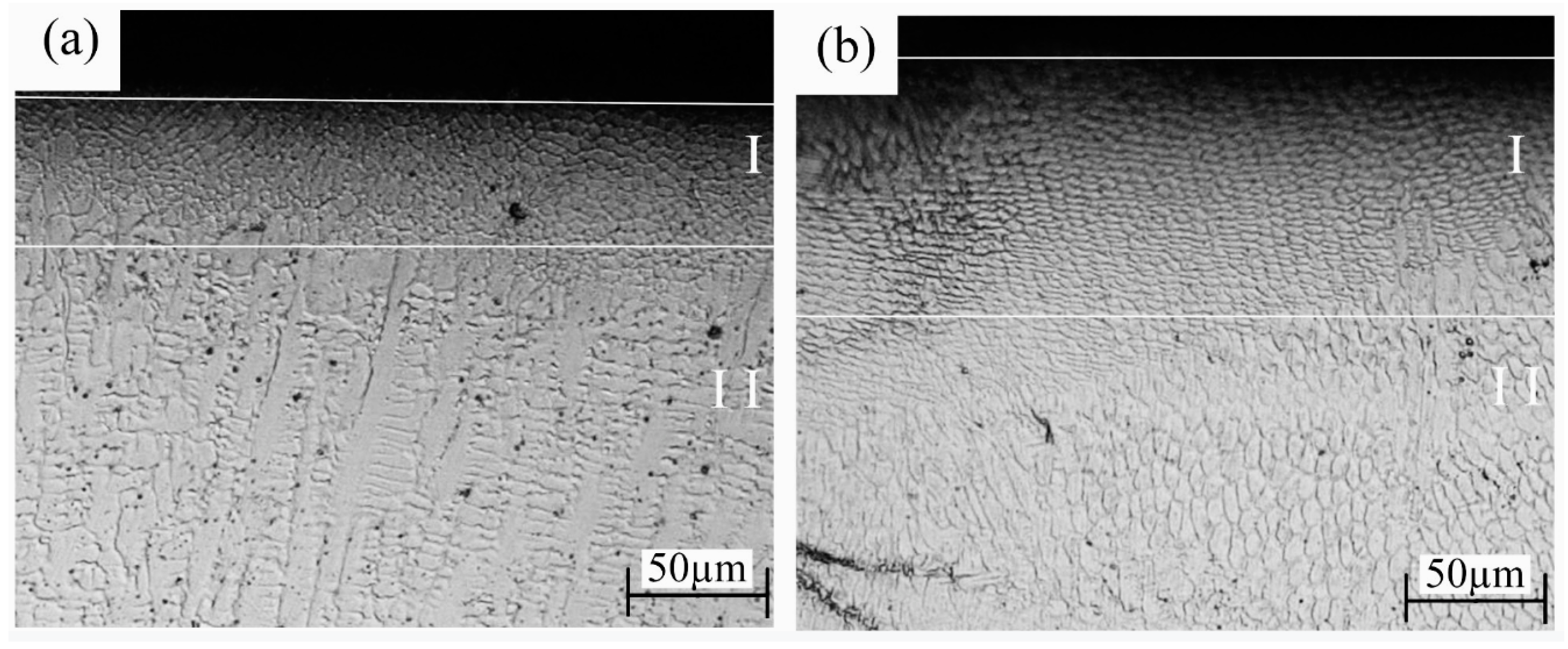 Materials 15 05576 g008