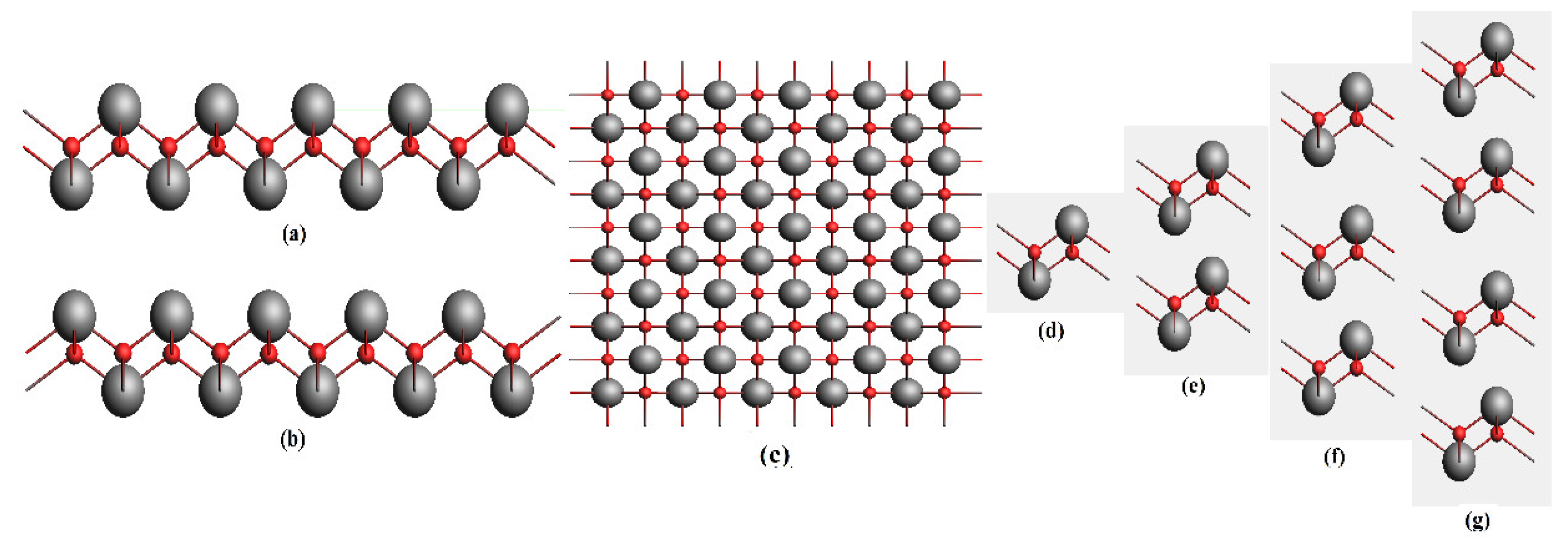 Materials 15 05578 g001