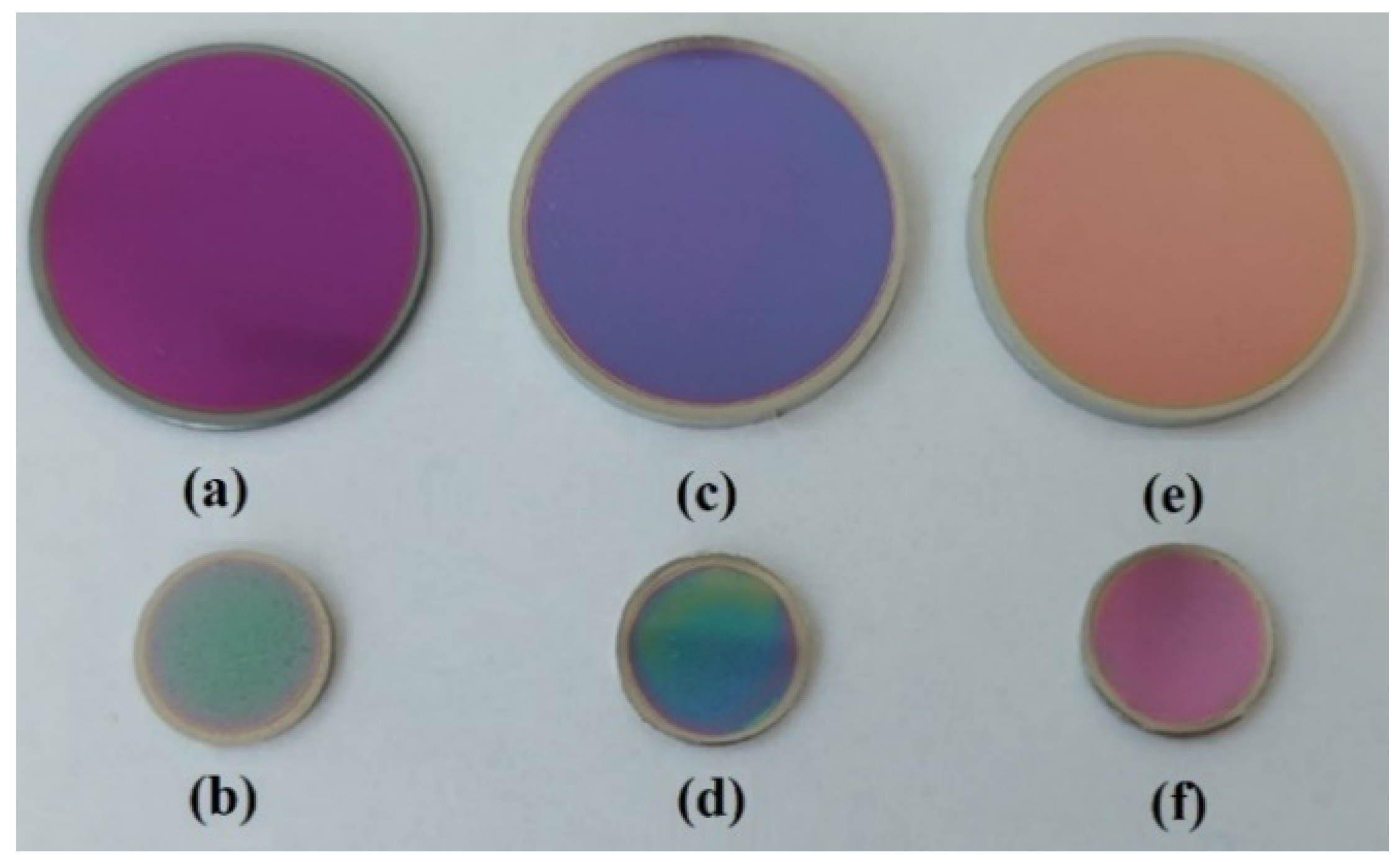 Materials 15 05580 g001