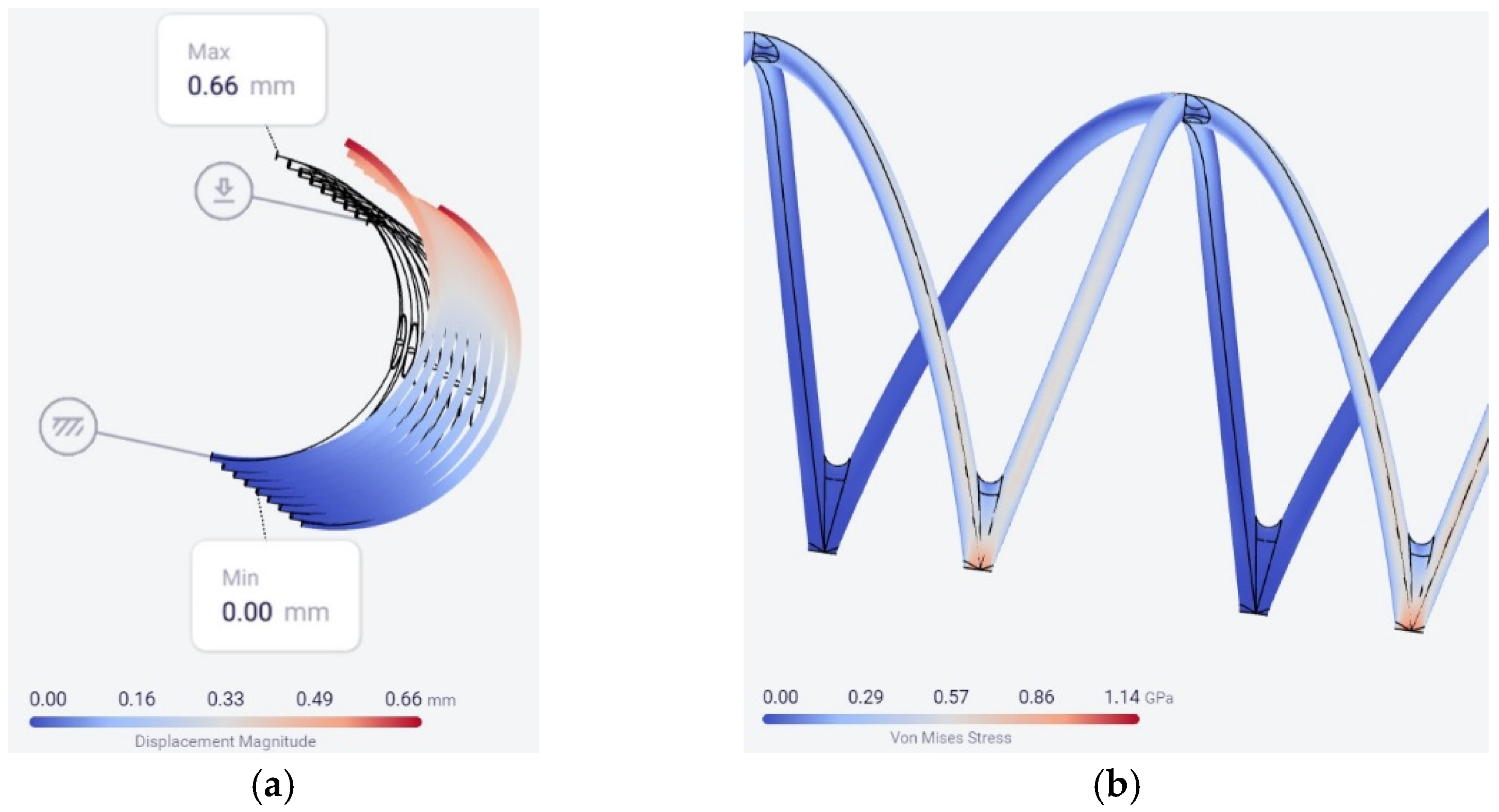 Materials 15 05580 g004