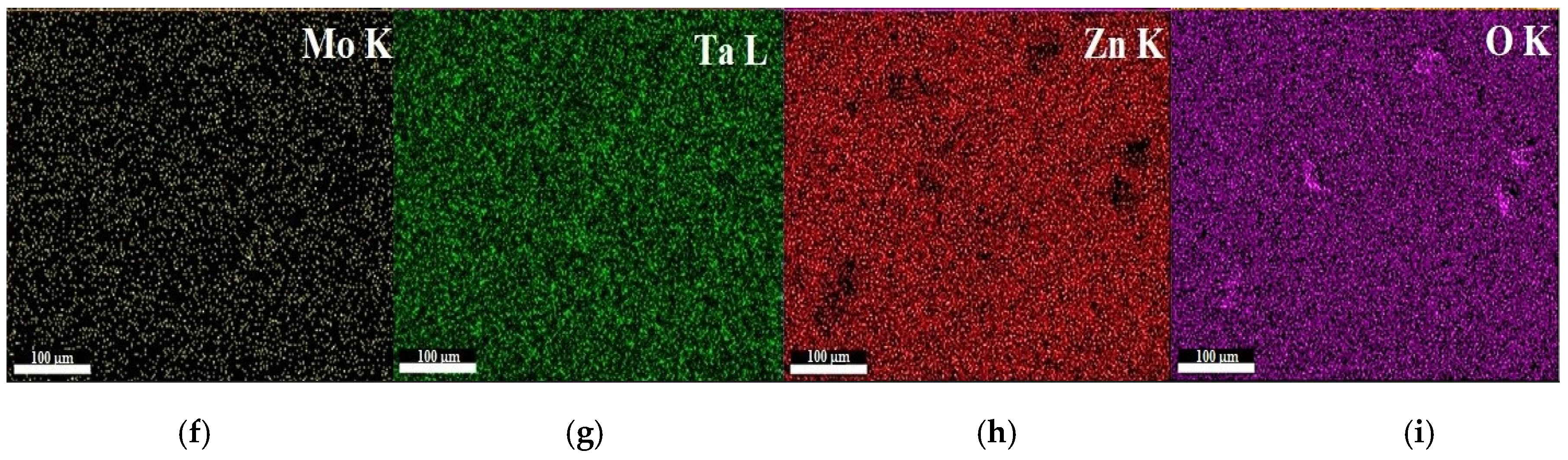 Materials 15 05580 g007b