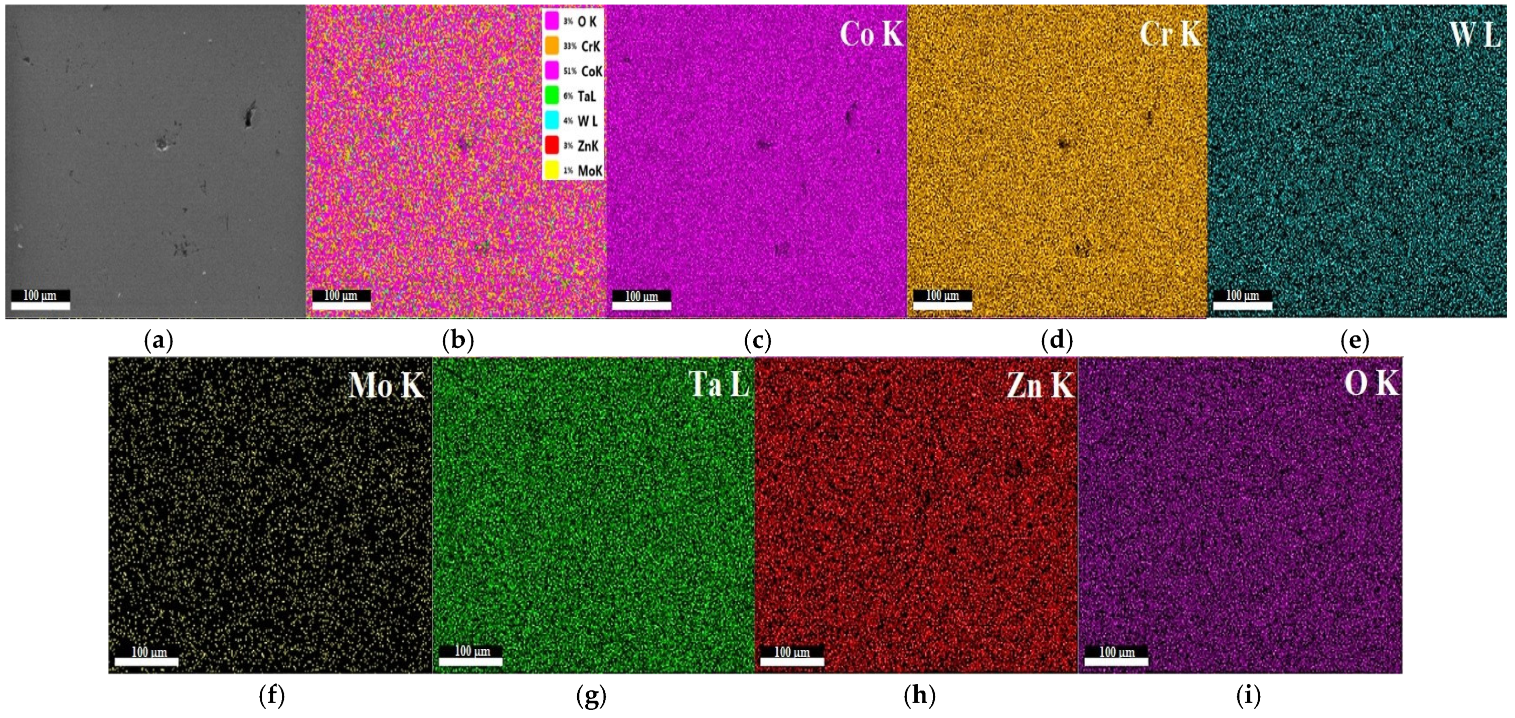 Materials 15 05580 g008