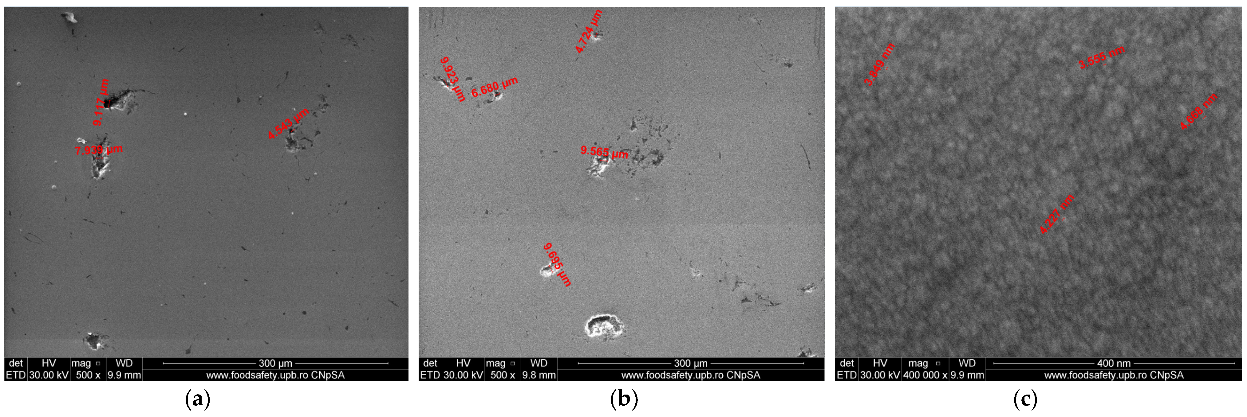 Materials 15 05580 g009