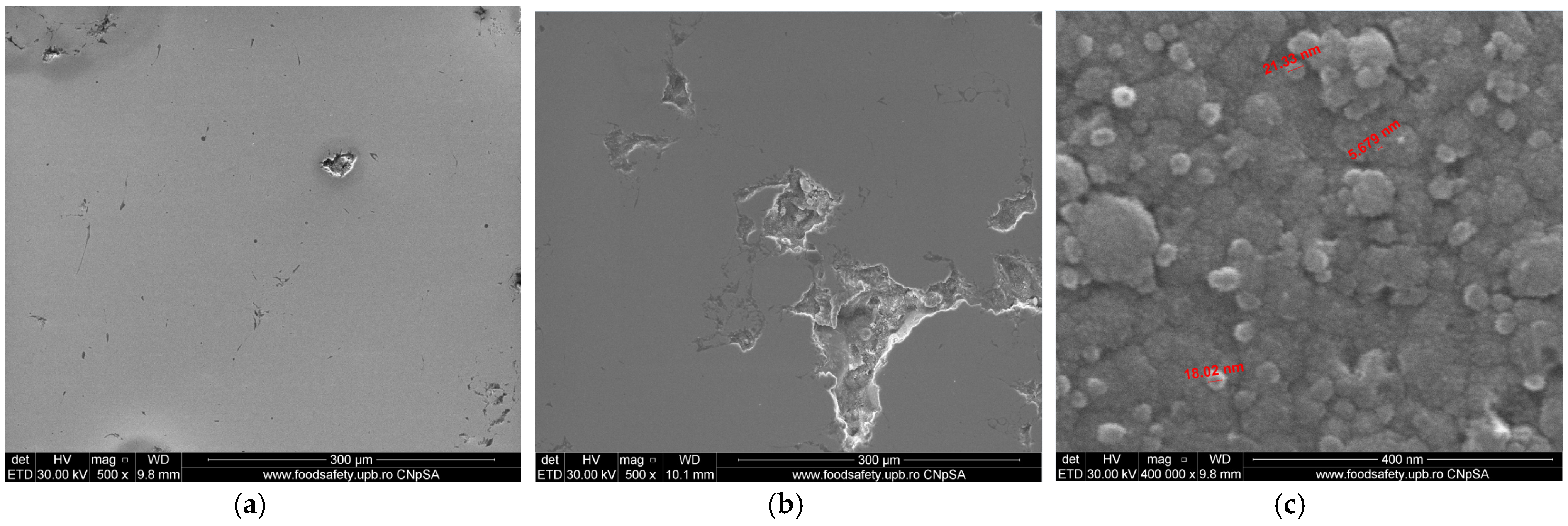 Materials 15 05580 g011