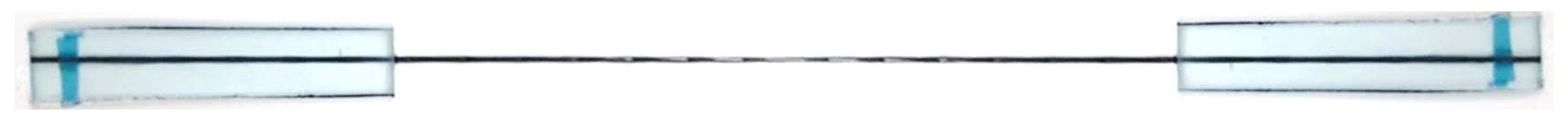 Materials 15 05581 g008 550