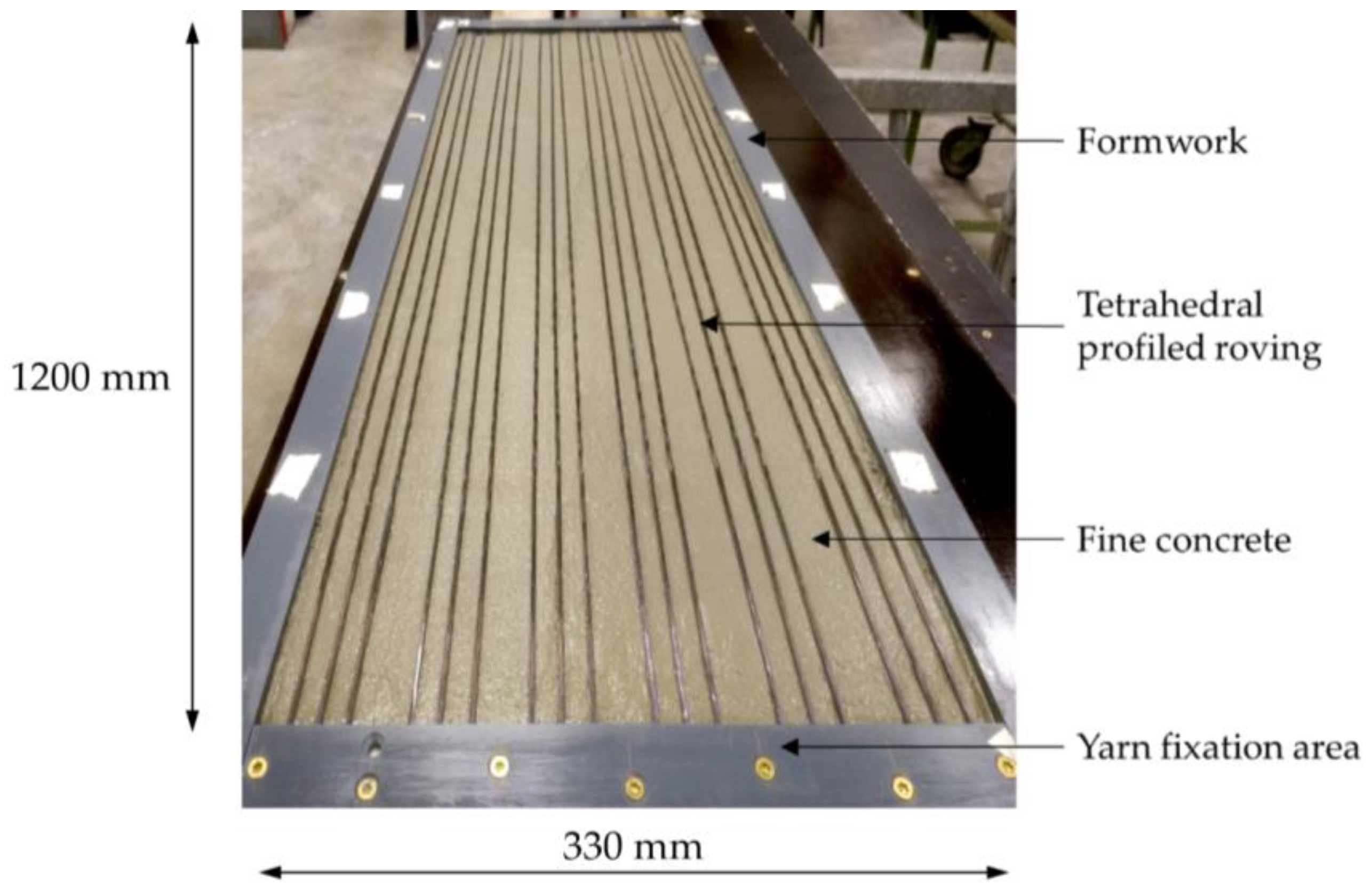 Materials 15 05581 g009 550