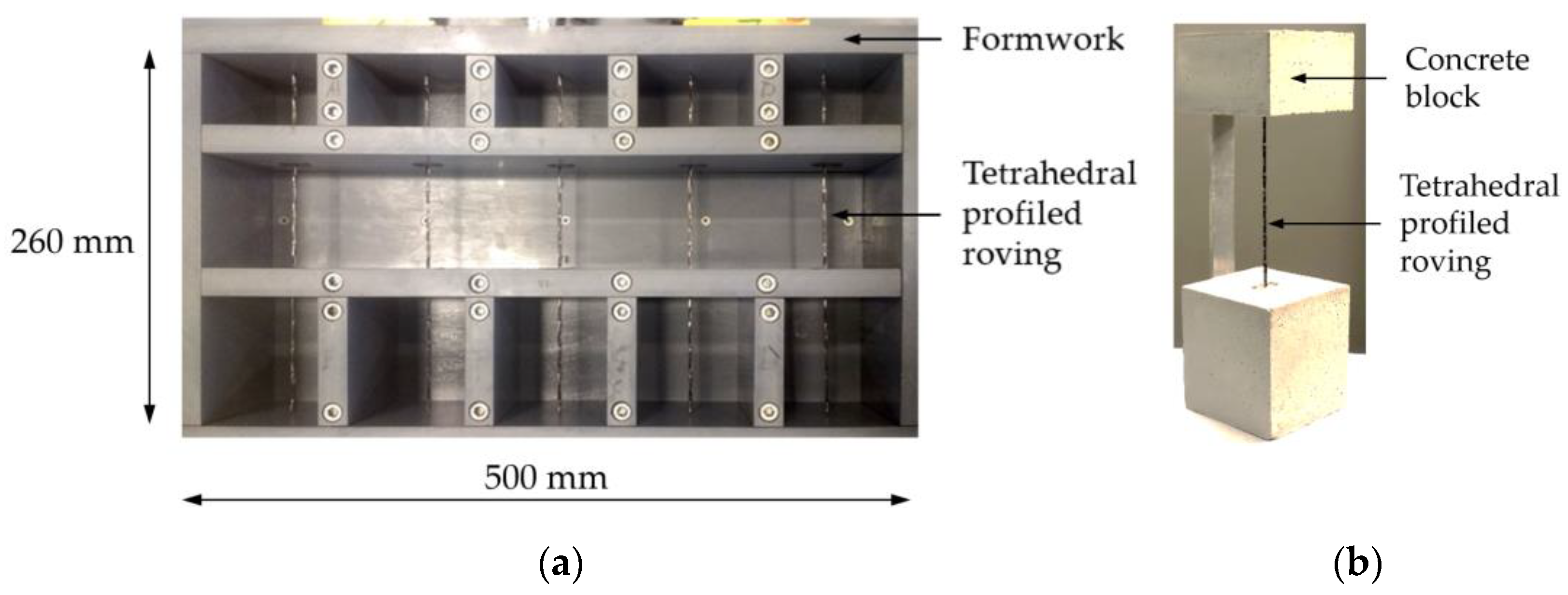 Materials 15 05581 g010 550