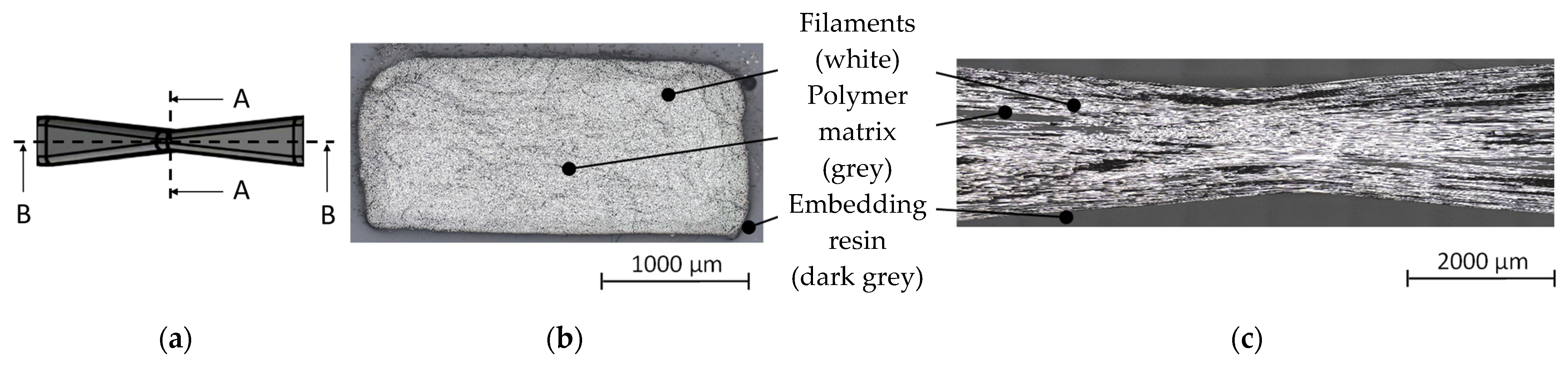 Materials 15 05581 g011 550