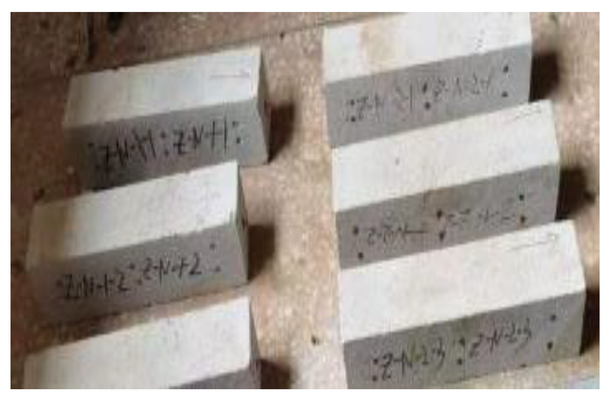 Materials 15 05582 g001