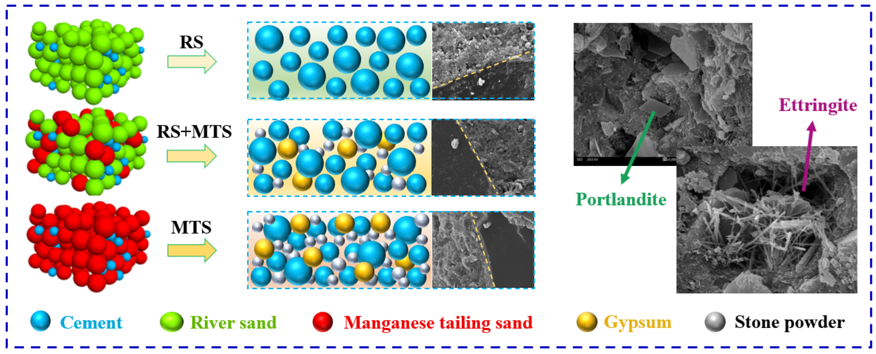 Materials 15 05583 g012