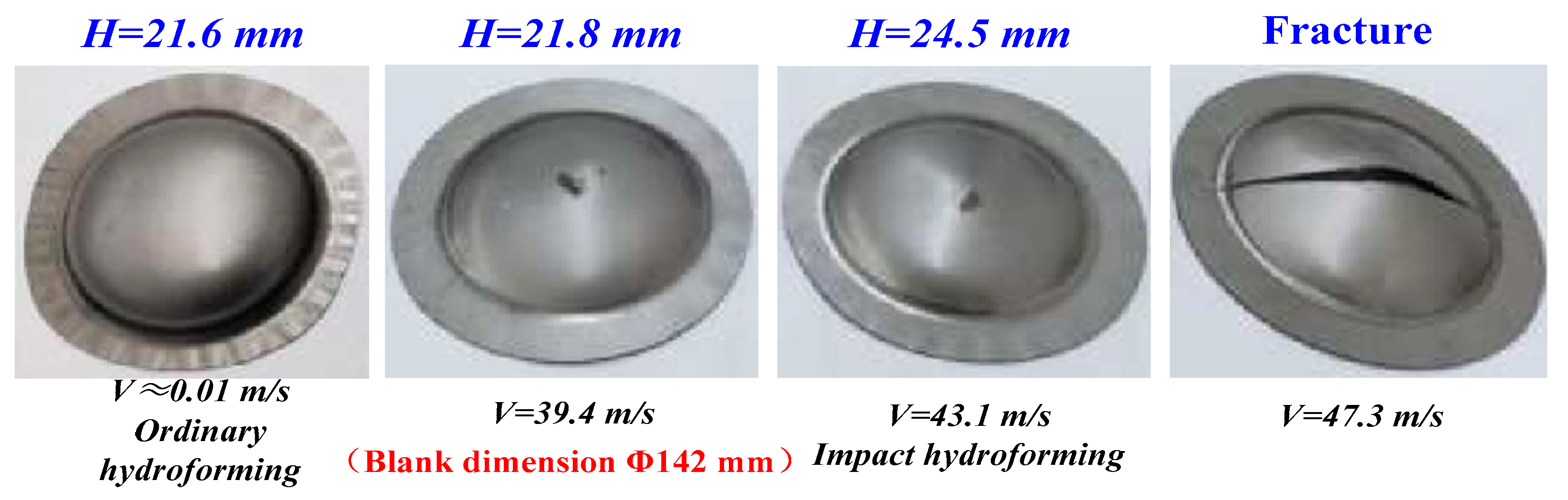 Materials 15 05586 g008 550