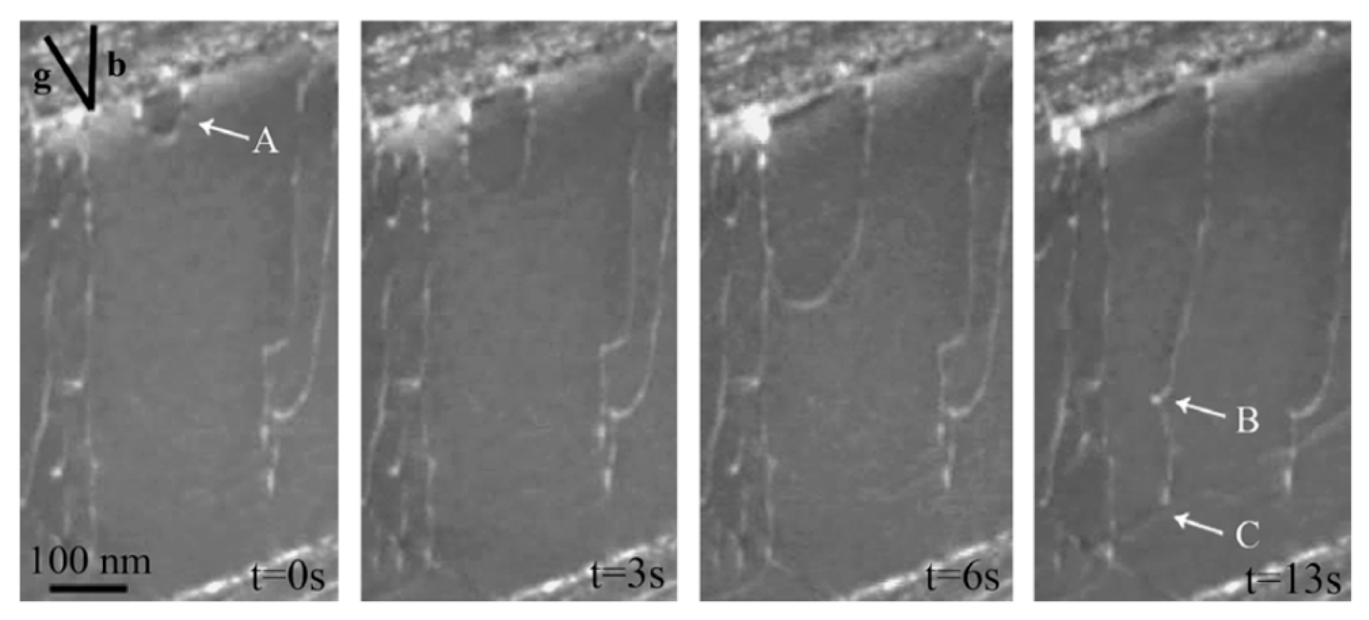 Materials 15 05586 g011 550