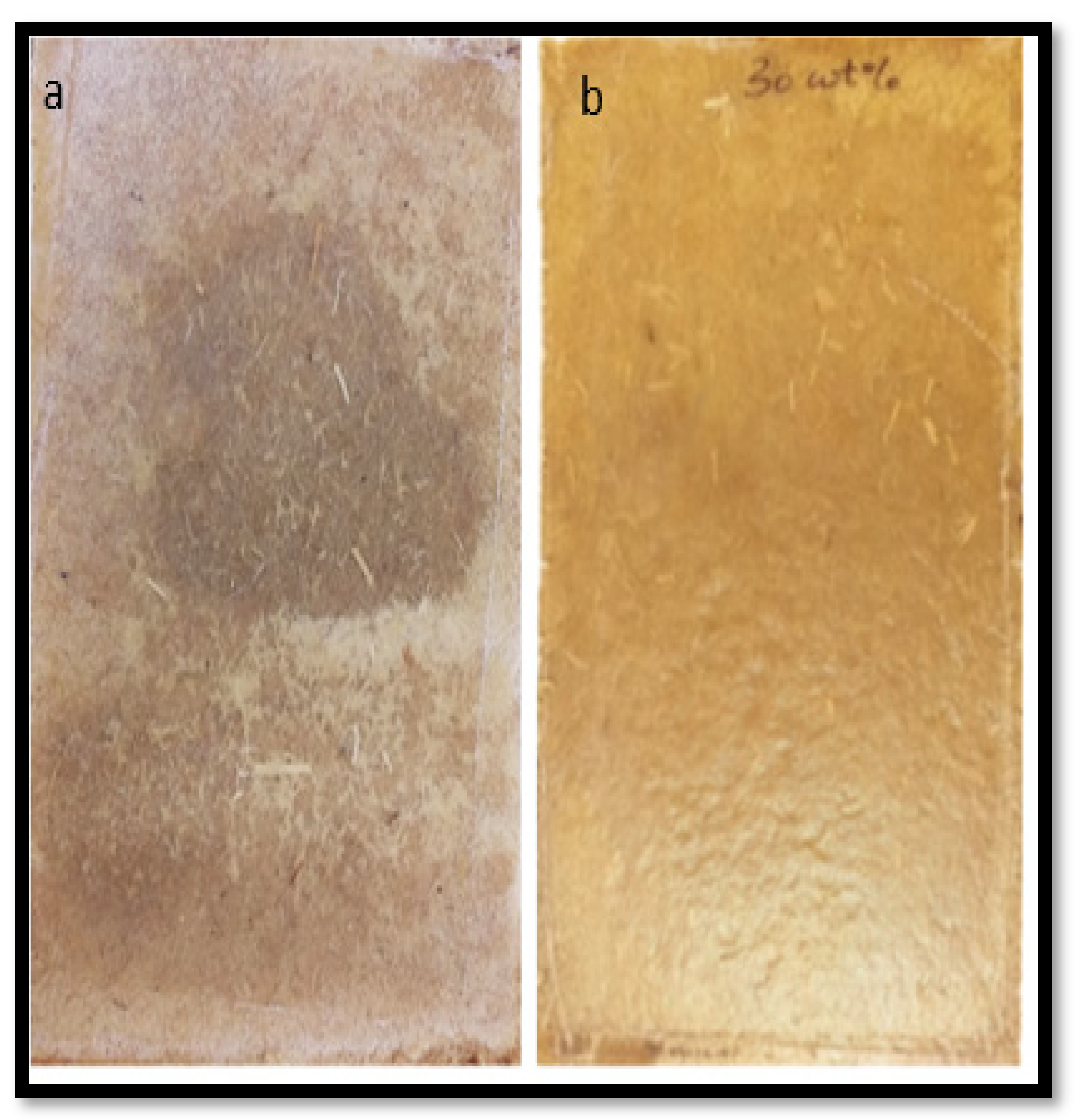 Materials 15 05587 g006 550