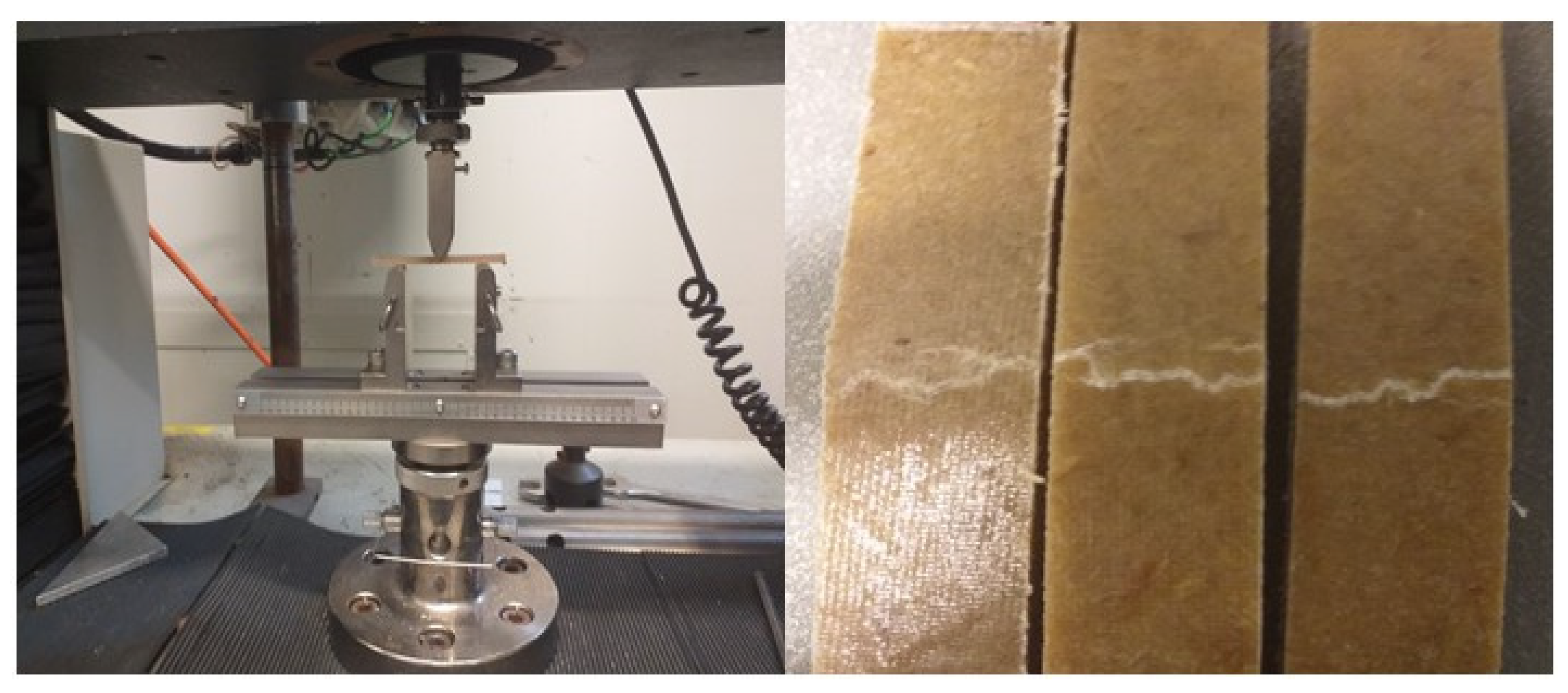 Materials 15 05587 g010 550