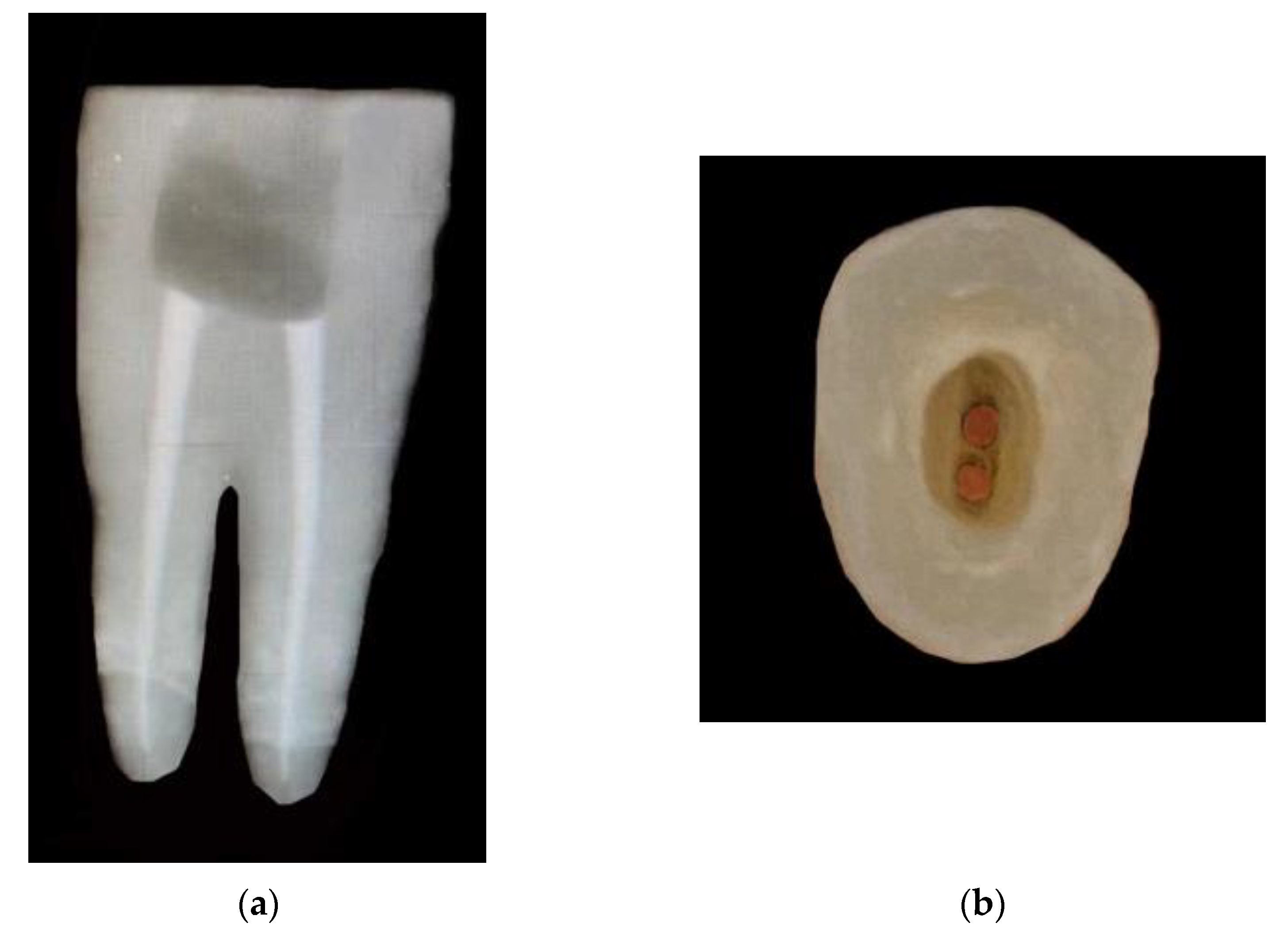 Materials 15 05592 g001