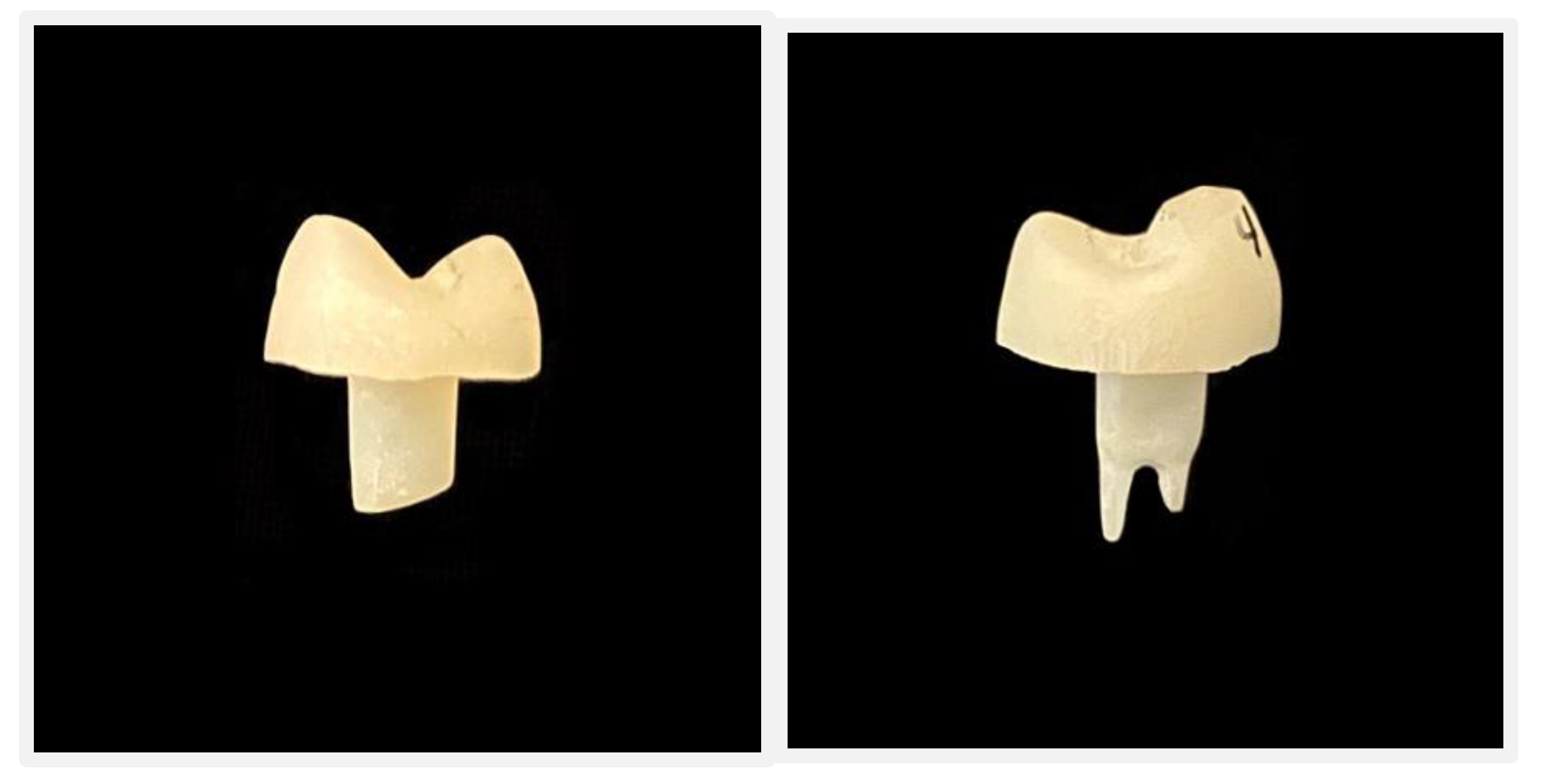 Materials 15 05592 g005