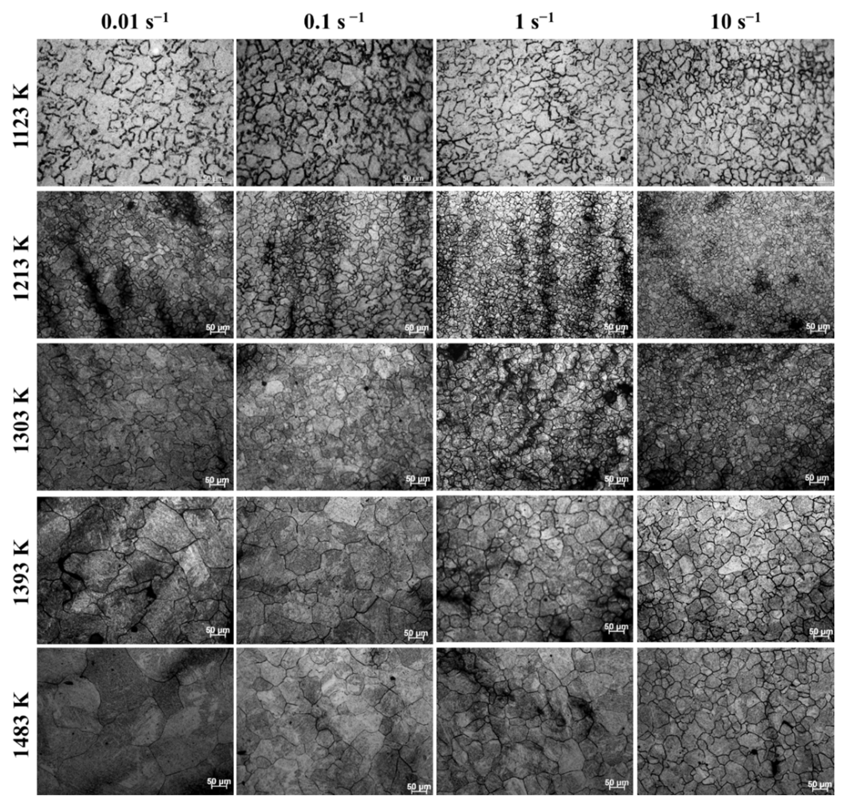 Materials 15 05593 g012