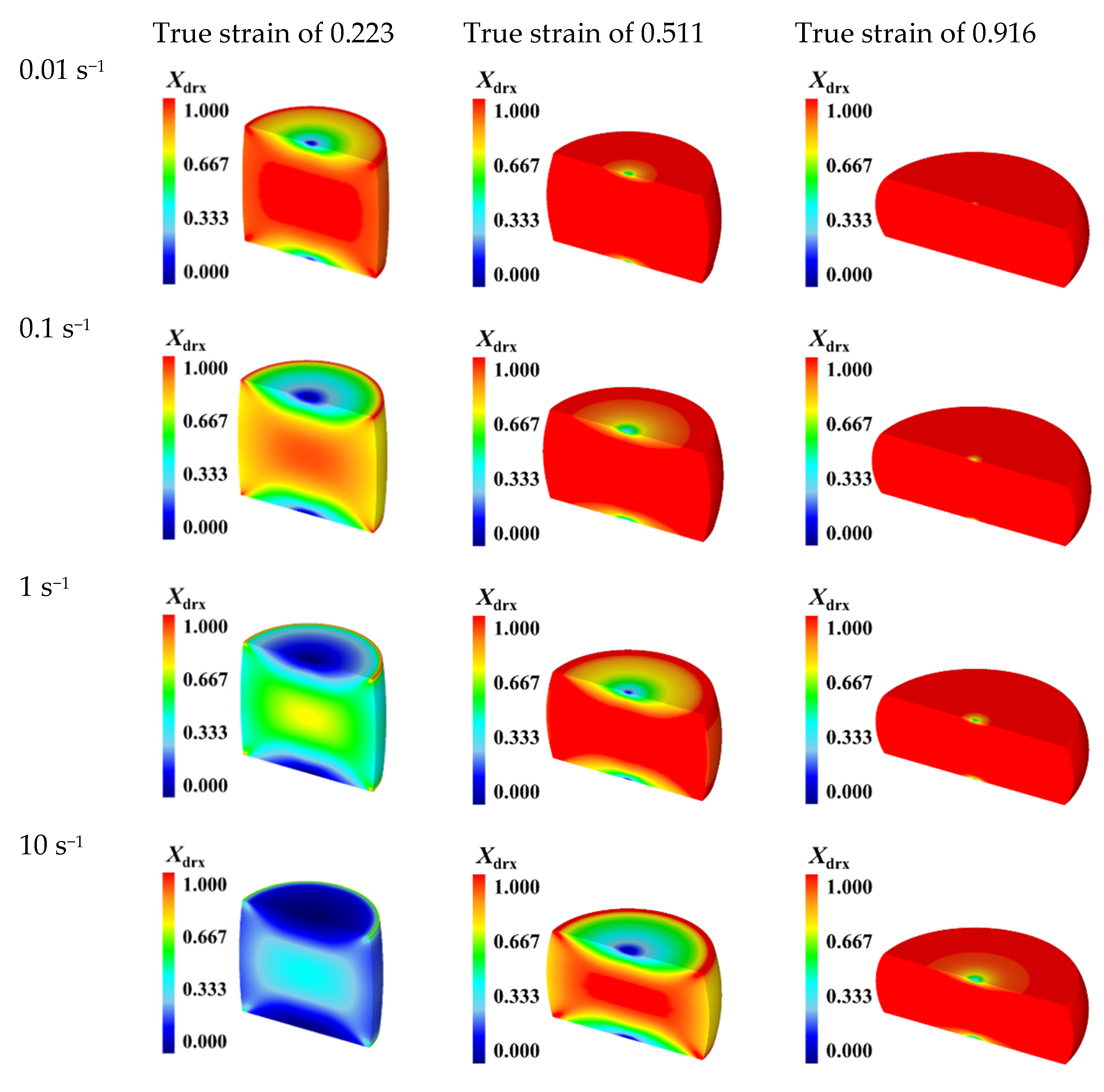Materials 15 05593 g017