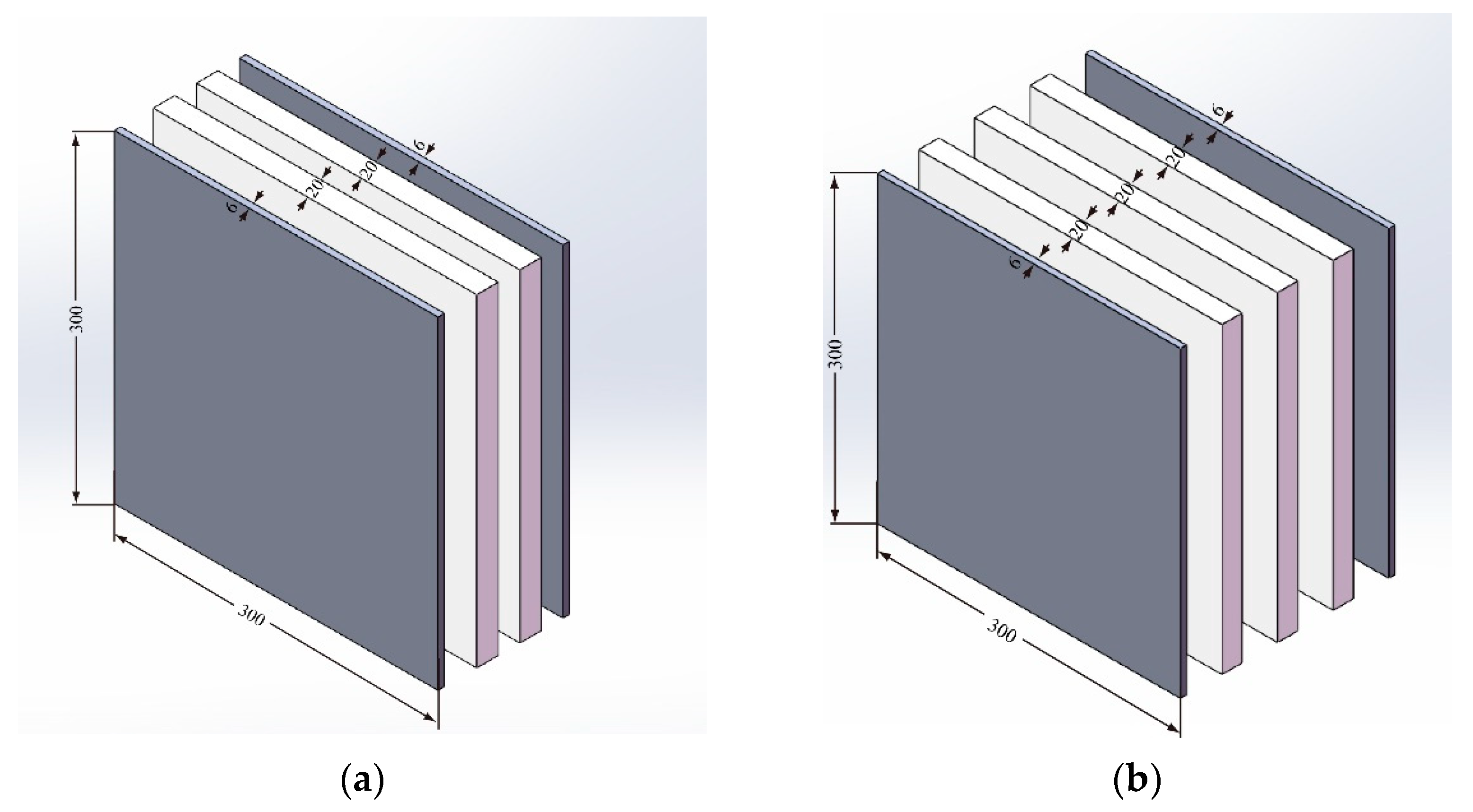 Materials 15 05594 g001 550