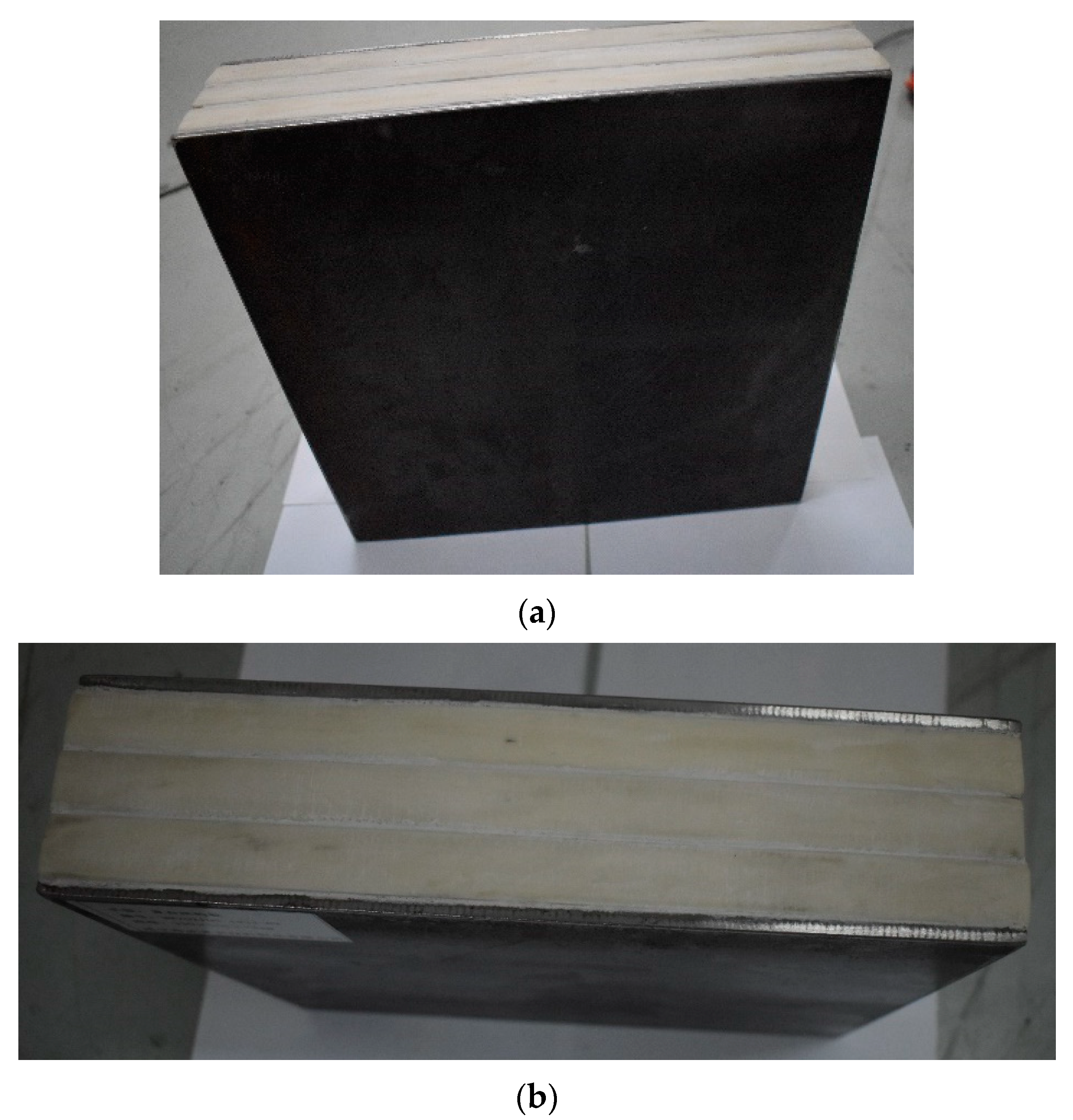 Materials 15 05594 g007 550