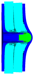 Materials 15 05594 i004