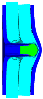 Materials 15 05594 i005