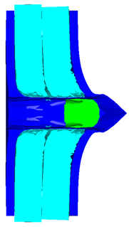 Materials 15 05594 i006