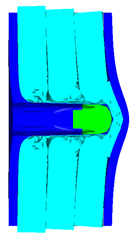 Materials 15 05594 i010