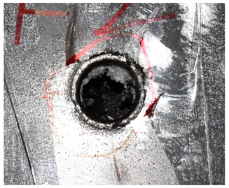 Materials 15 05594 i015