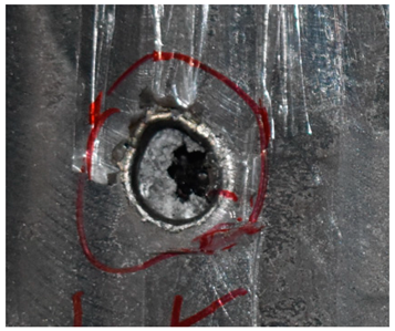 Materials 15 05594 i021