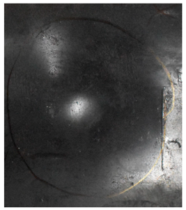 Materials 15 05594 i030