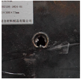 Materials 15 05594 i033