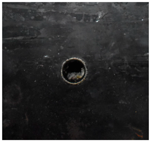 Materials 15 05594 i035