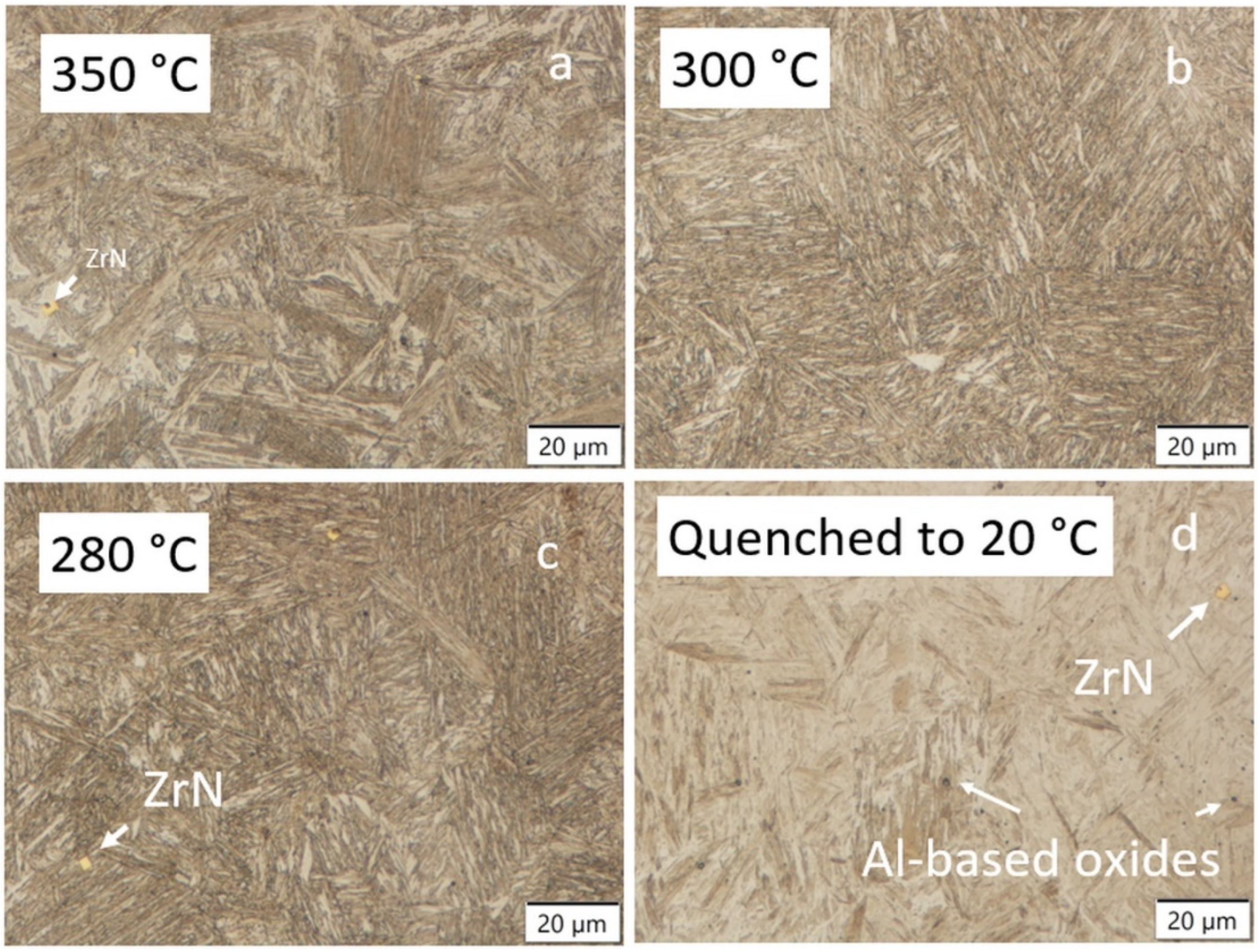 Materials 15 05595 g008