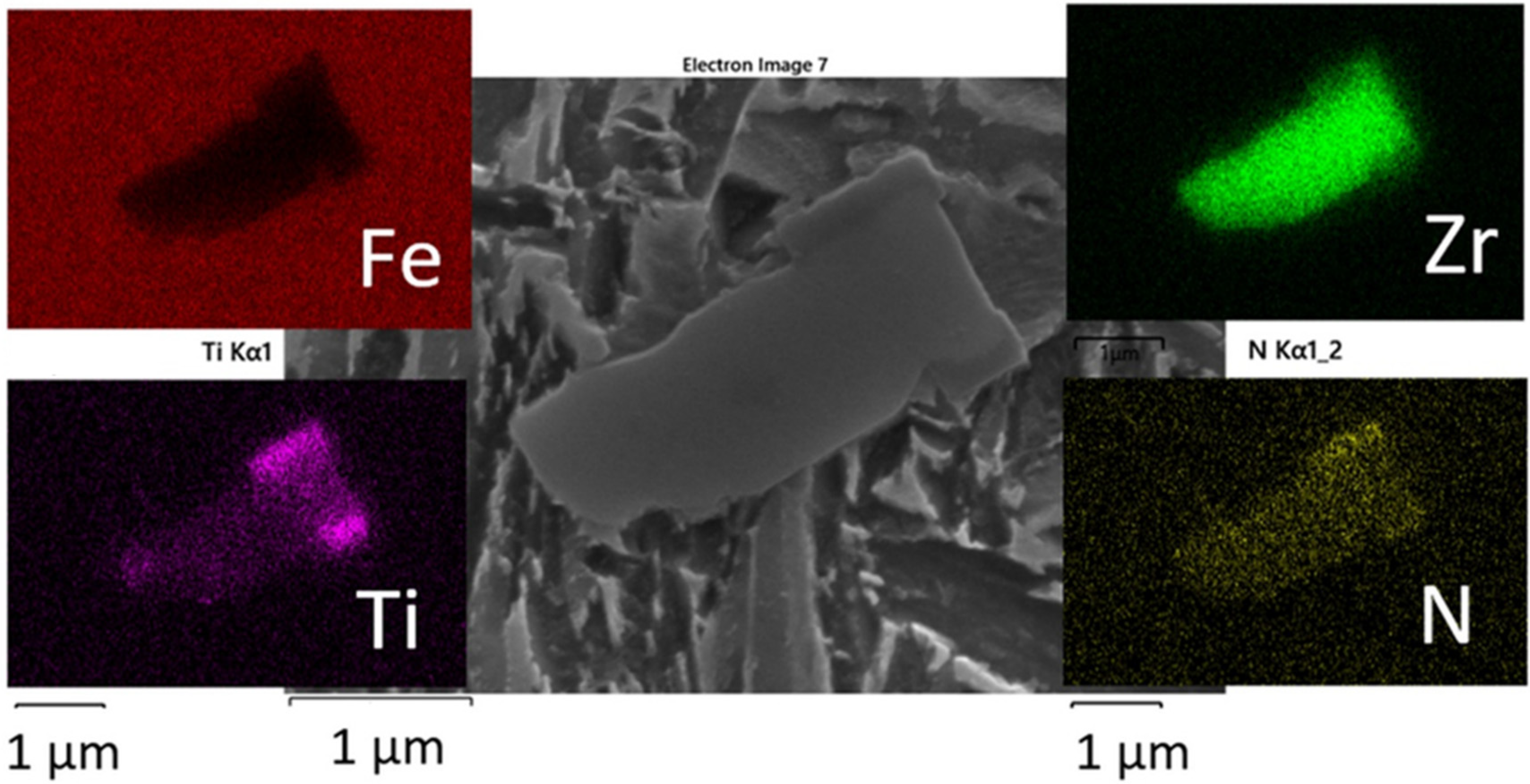 Materials 15 05595 g010