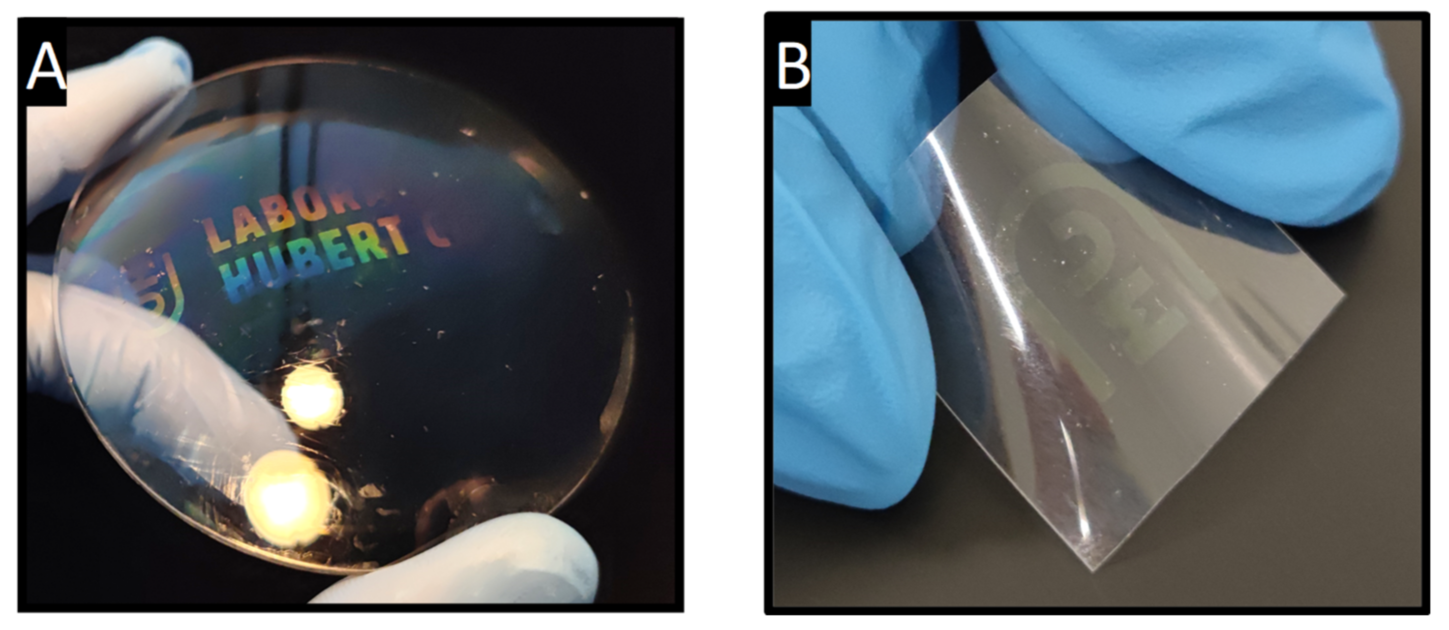 Materials 15 05596 g005 550